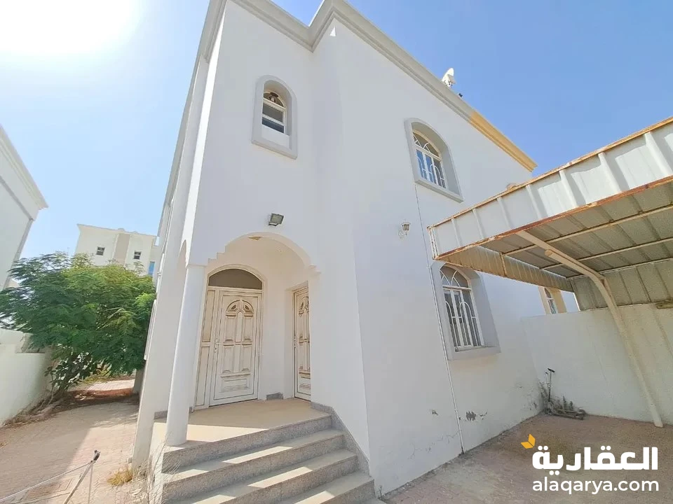 #فله للبيع الموالح الجنوبية