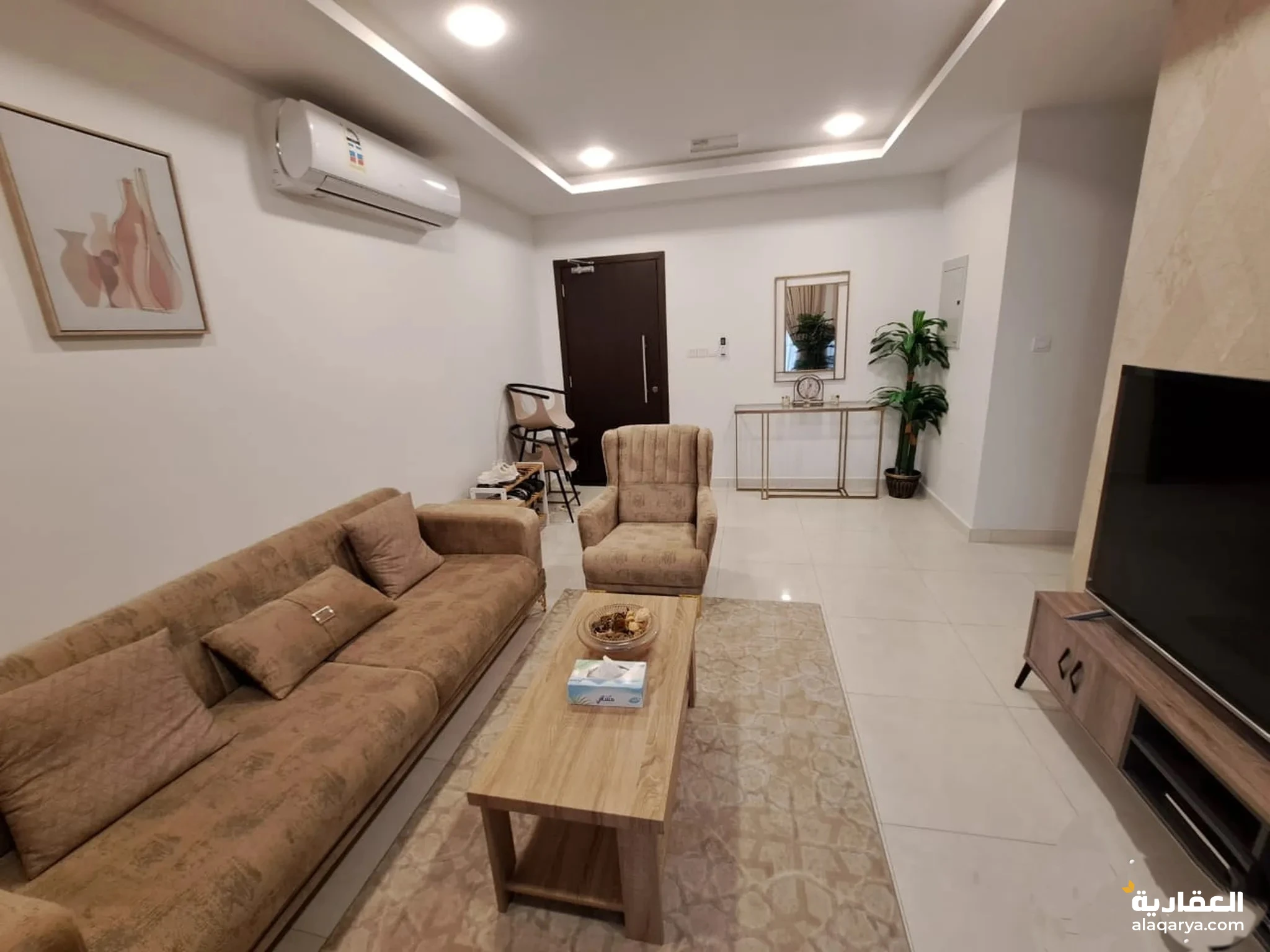 #شقه للبيع في الموالح الجنوبية