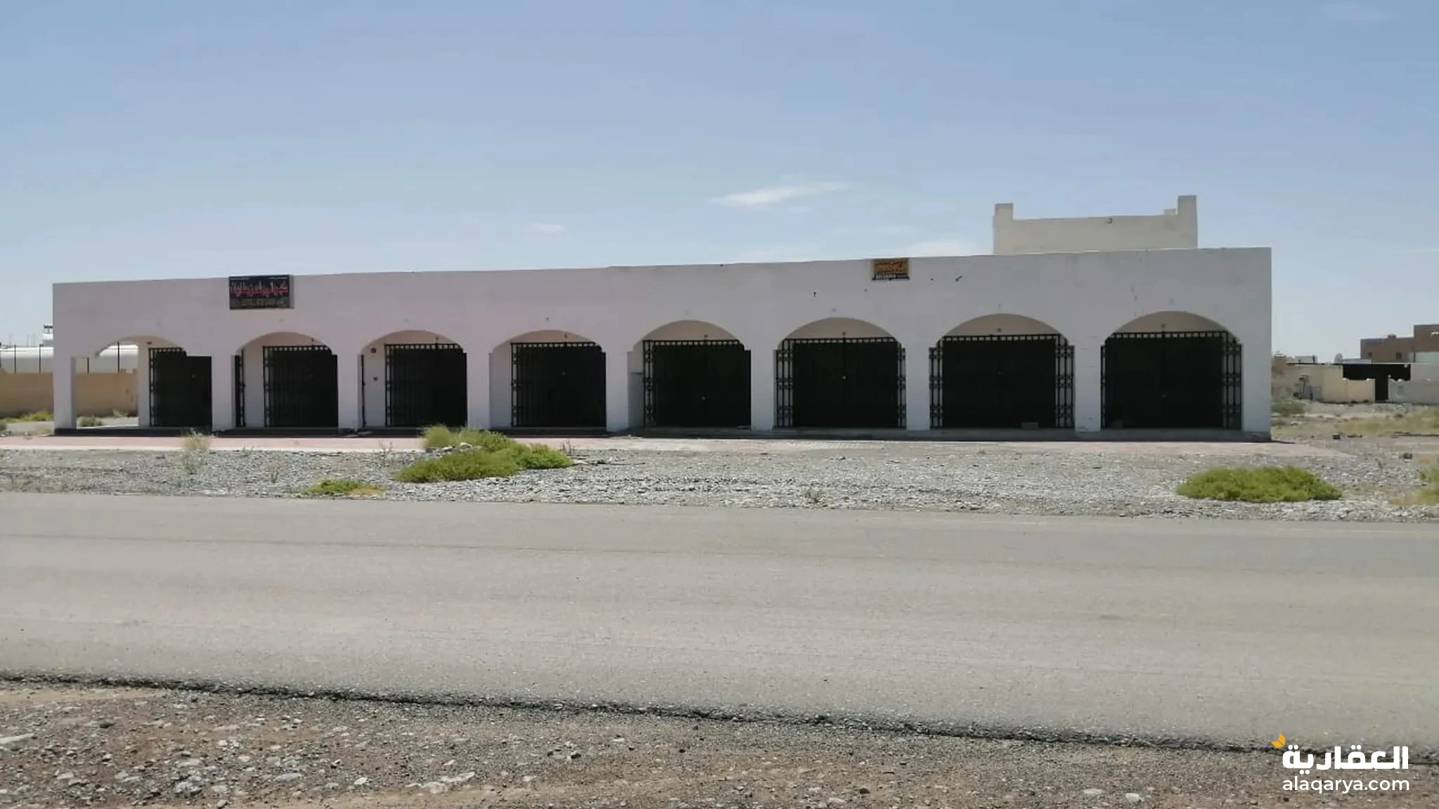 #باقي تفاصيل تحت