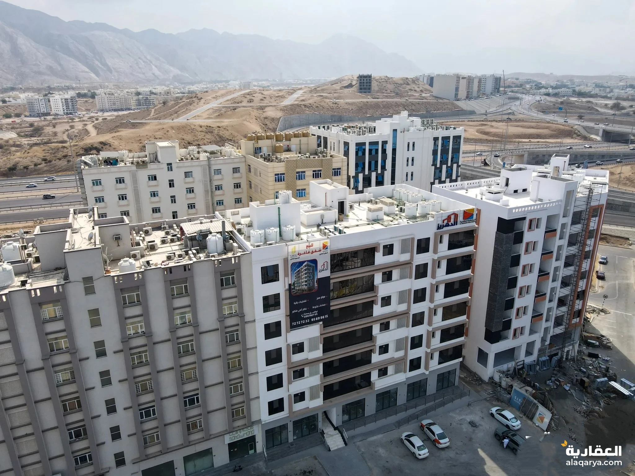 #محل تجاري للبيع فرصة مميزة للإستثمار