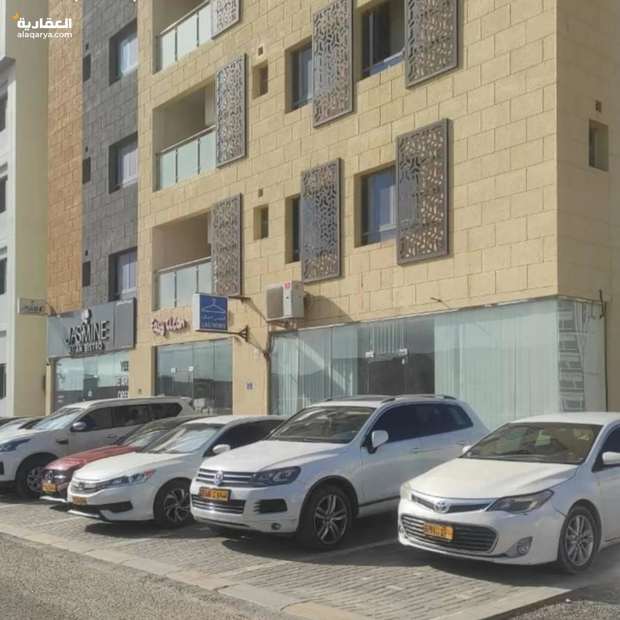 #محل للبيع ب41 غلا عند هيئة الوثائق والمحفوطات( مؤجر ب200ريال)