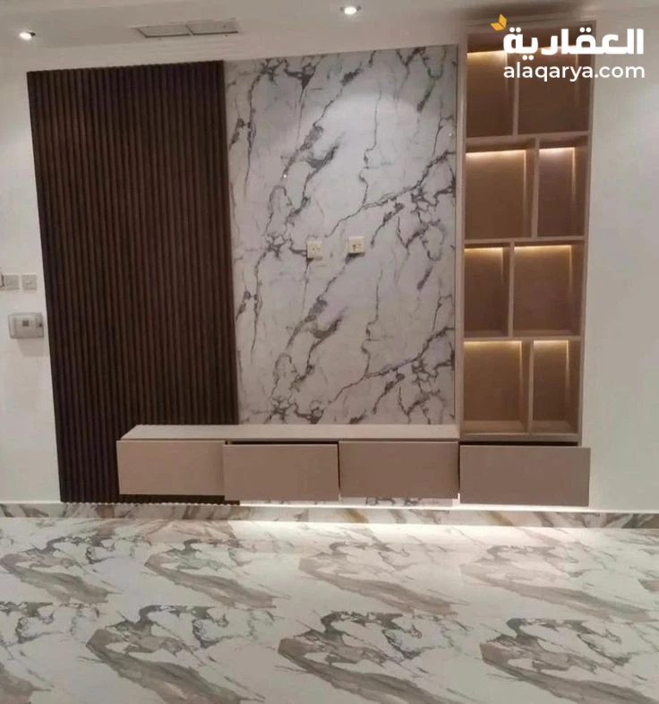 بصمه مسقط لديكورات