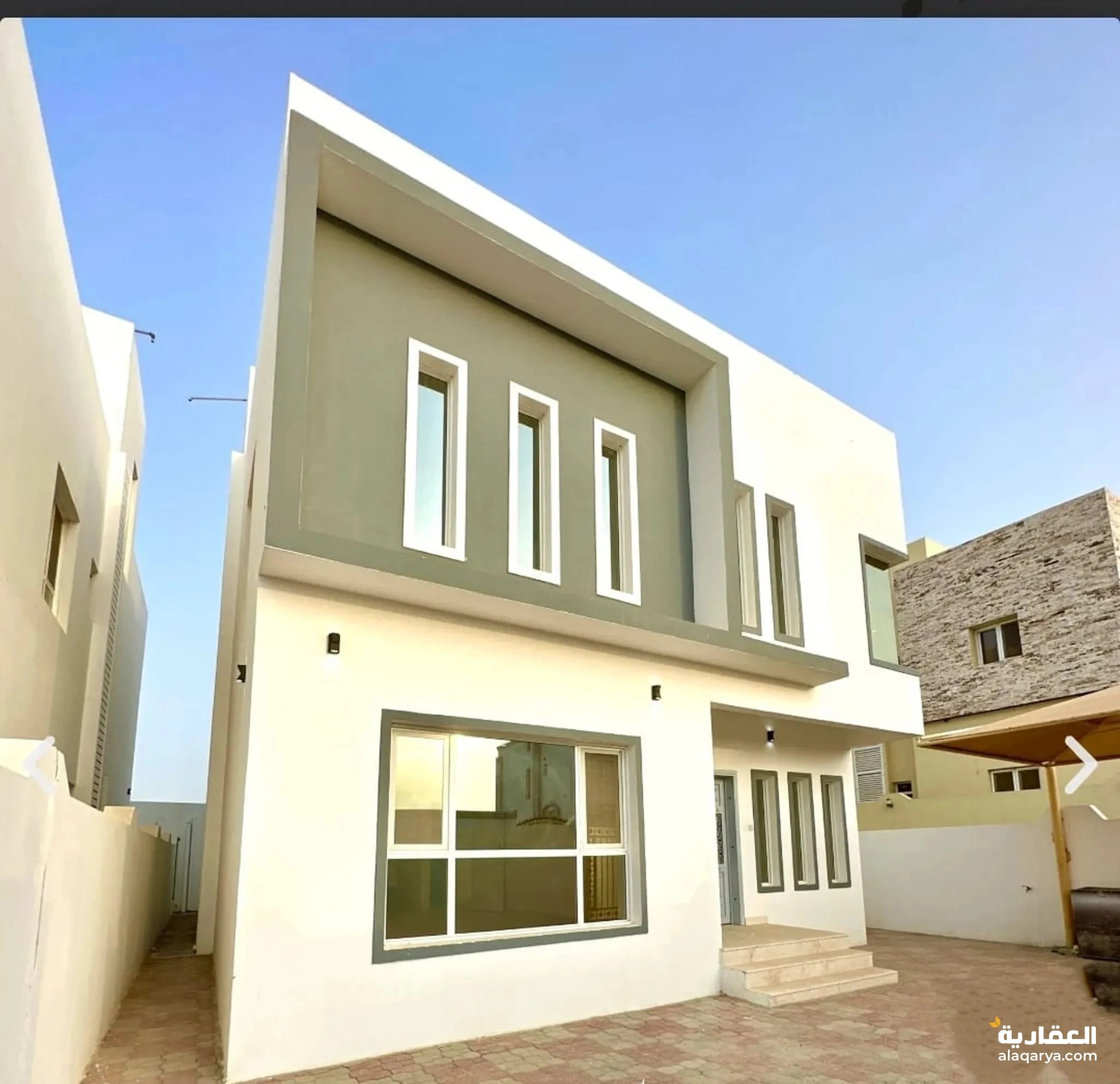 #فله ممتازه وبمواصفات مميزه