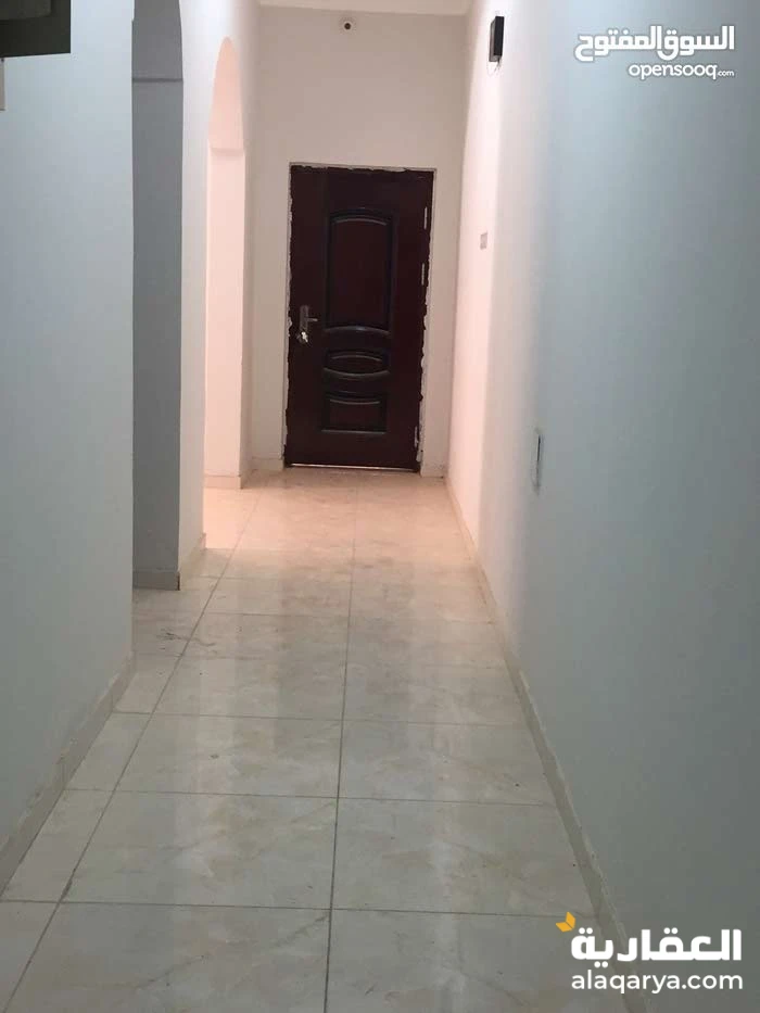 house for rent 130 r.o