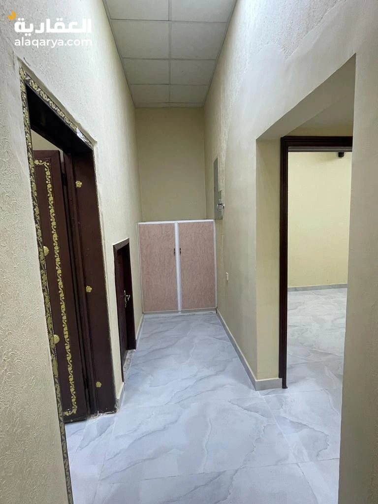 شقة للإيجار الشهري