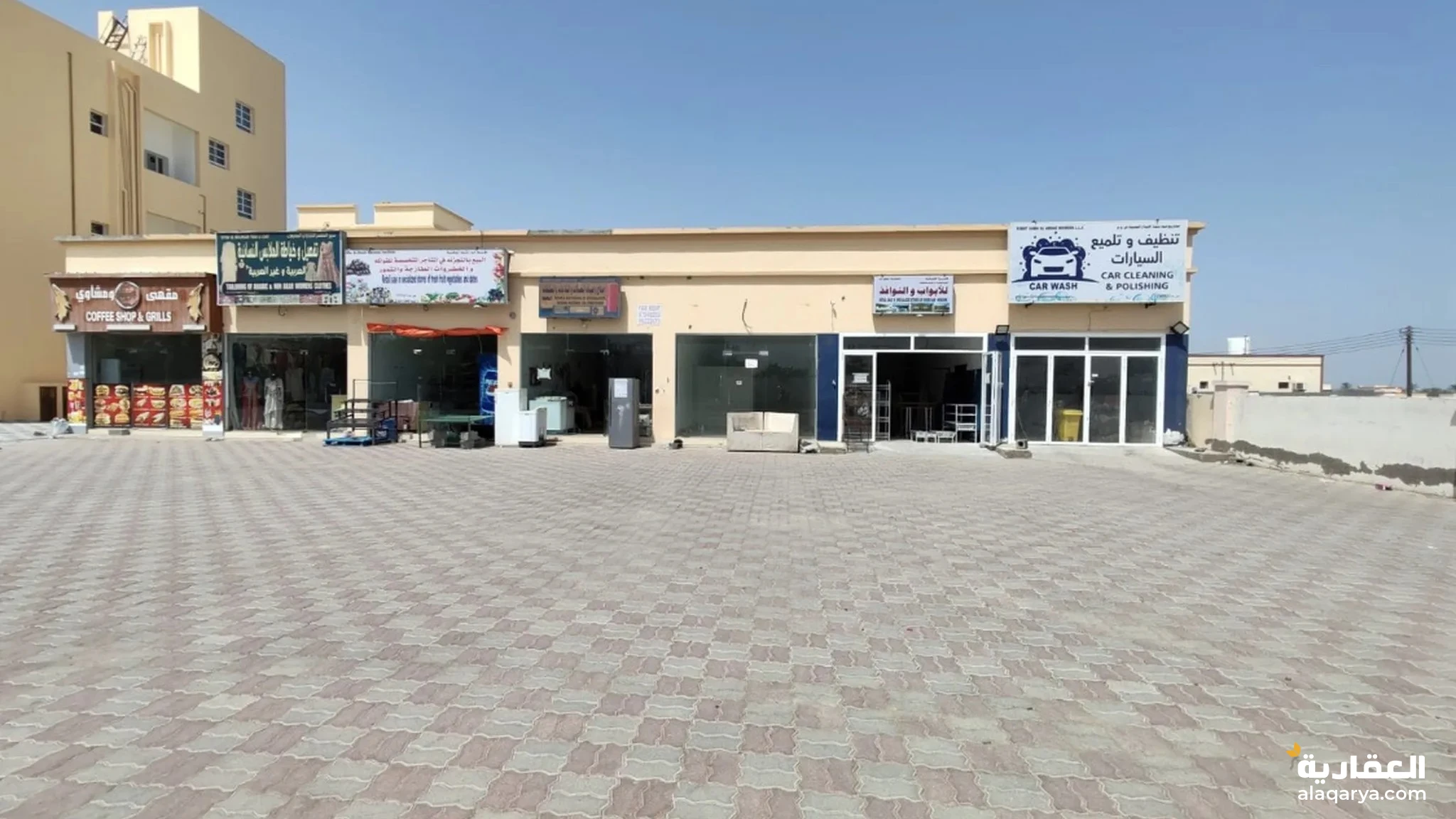 #من المالك مباشر للبيع