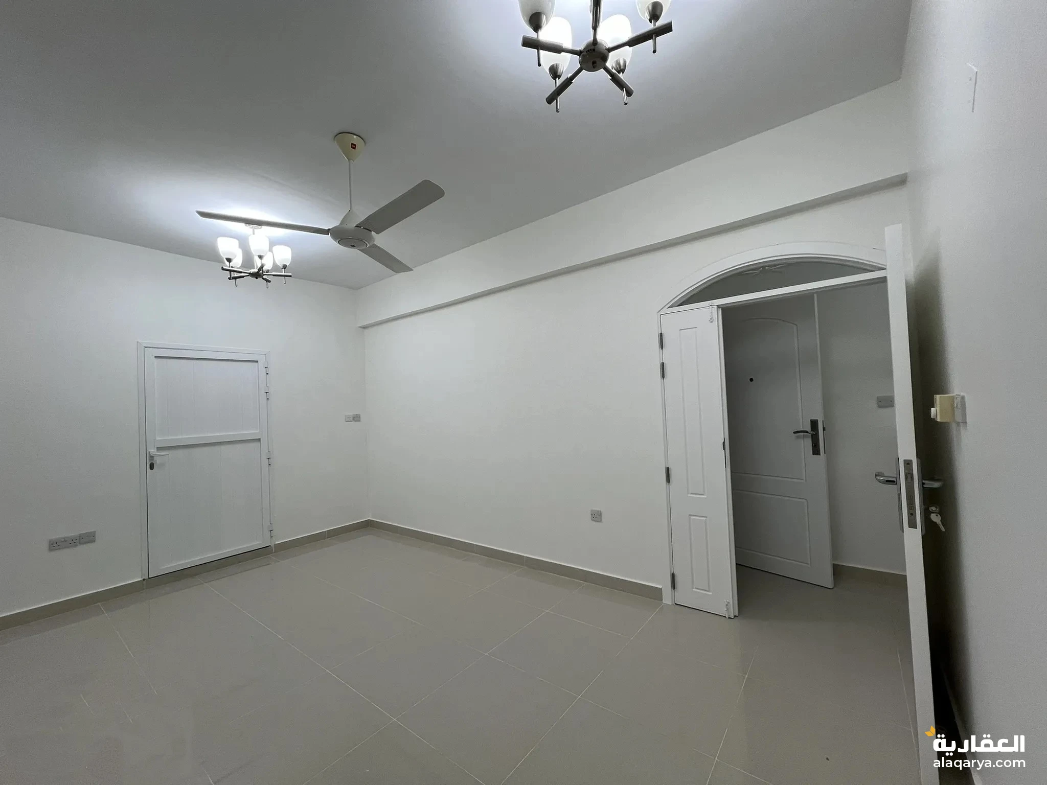 #شقة جديدة للبيع