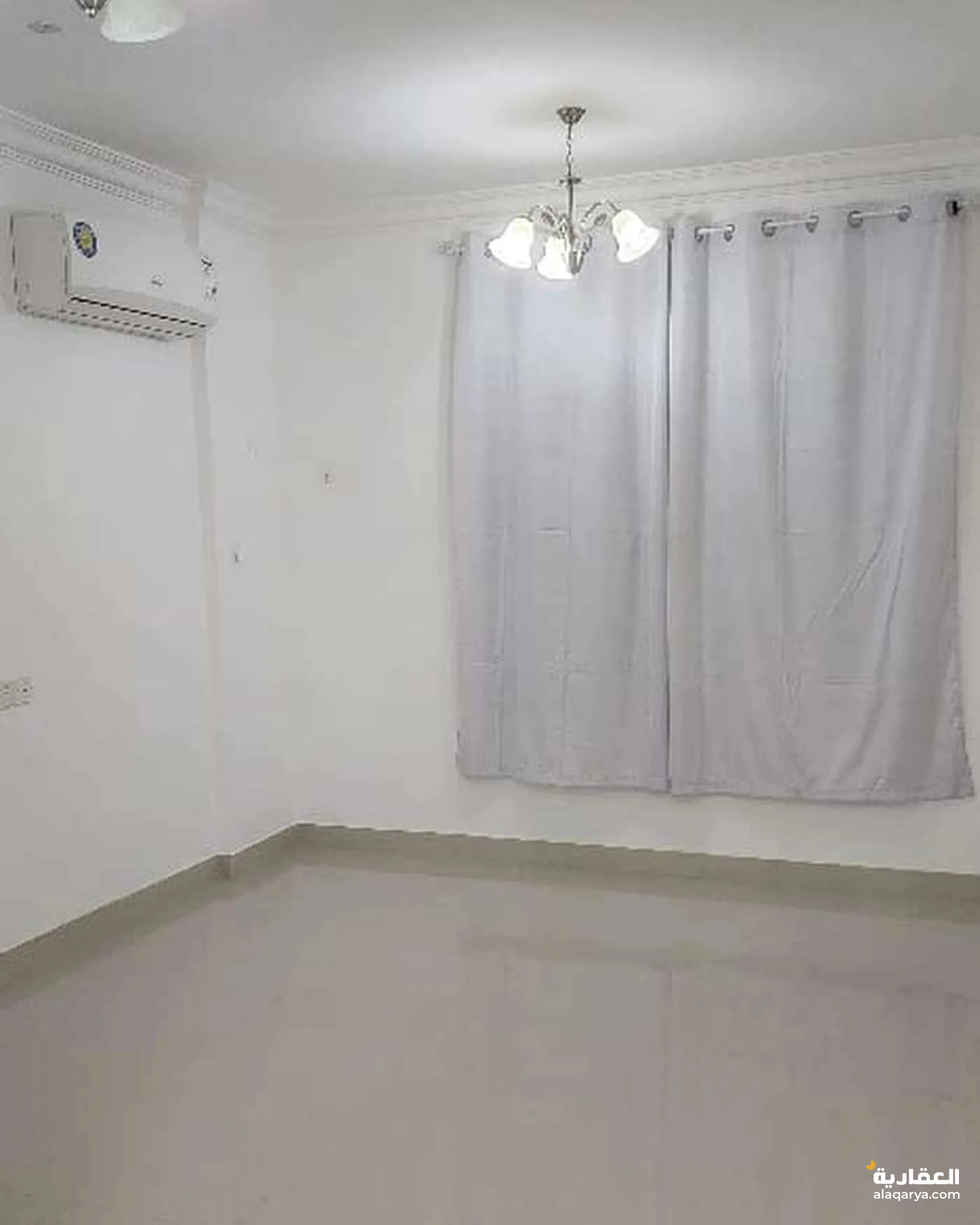 #شقة للبيع في المعبيلة خلف نيستو