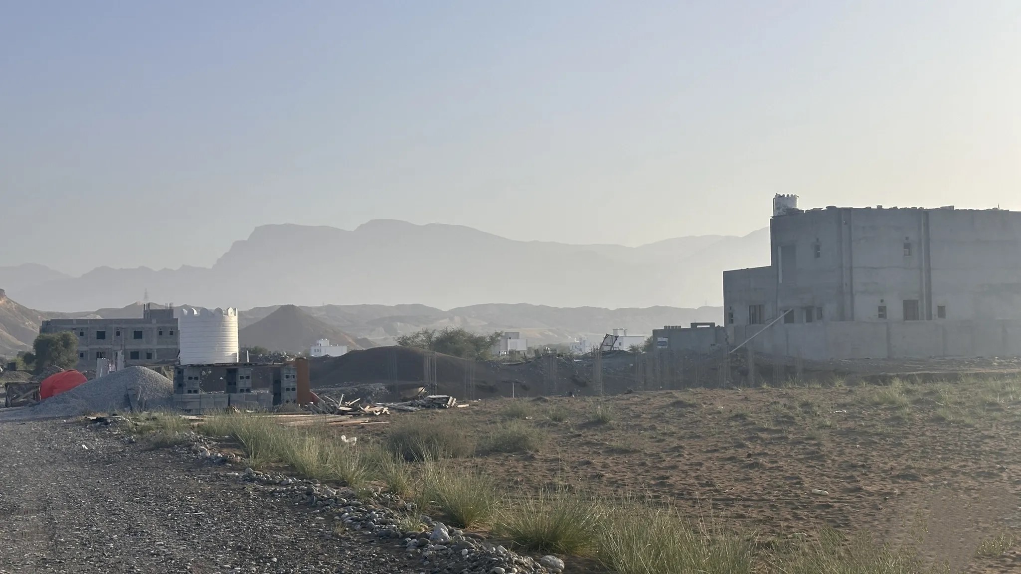 #للبيع ارض سكنيه مخطط ساحل قريات