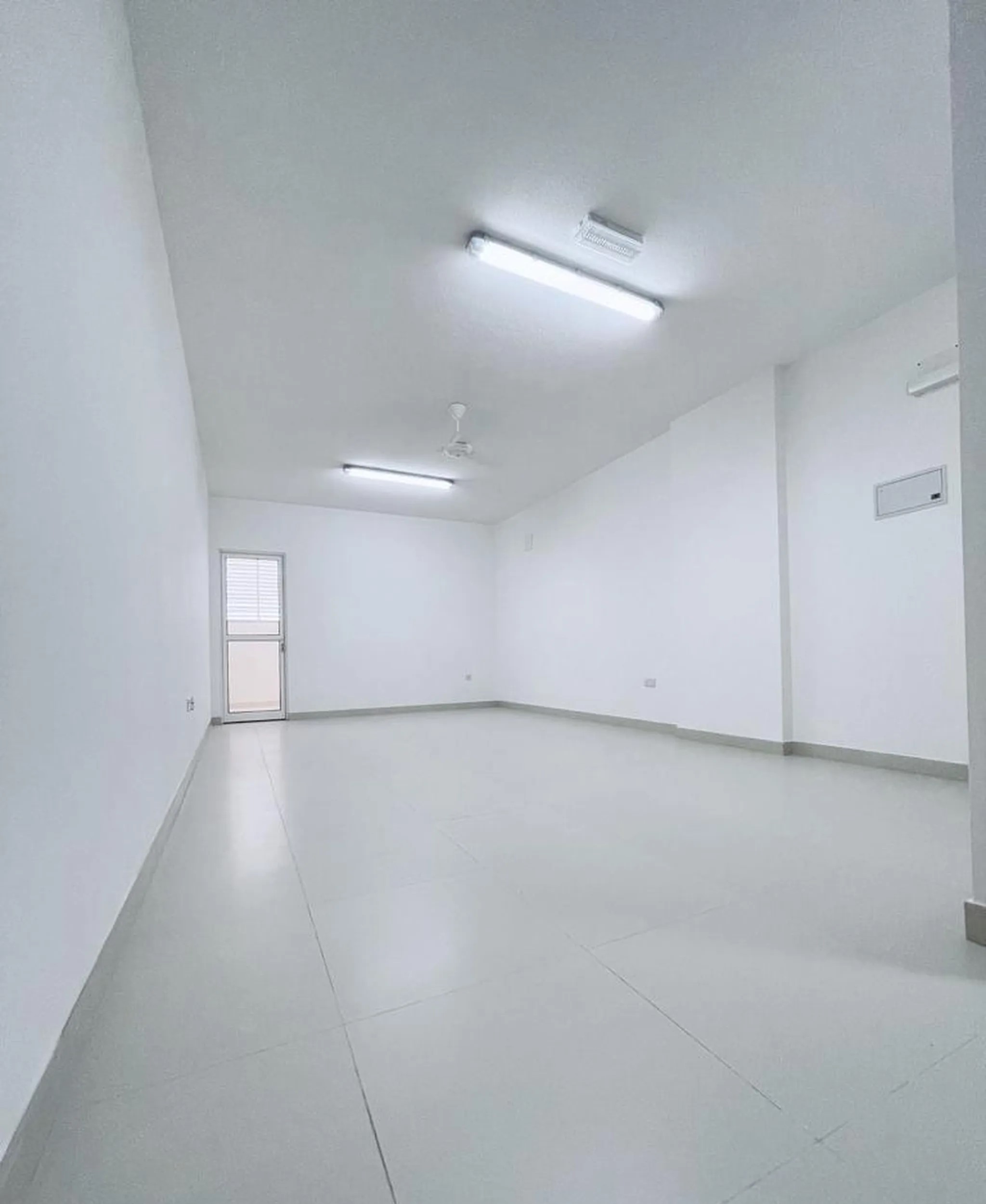 #شقة للبيع 10250