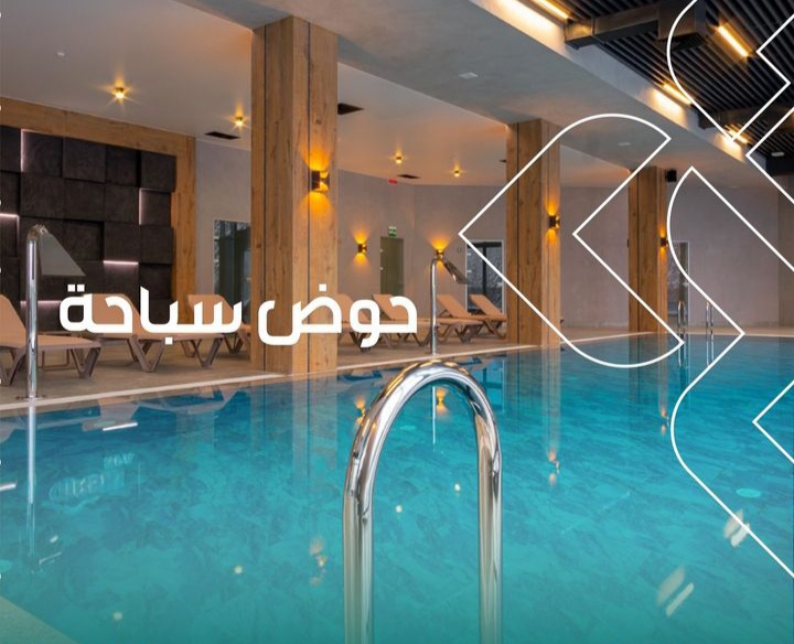 شقق بالخوير علي اقساط ١٠٠ شهر بدون فوائد