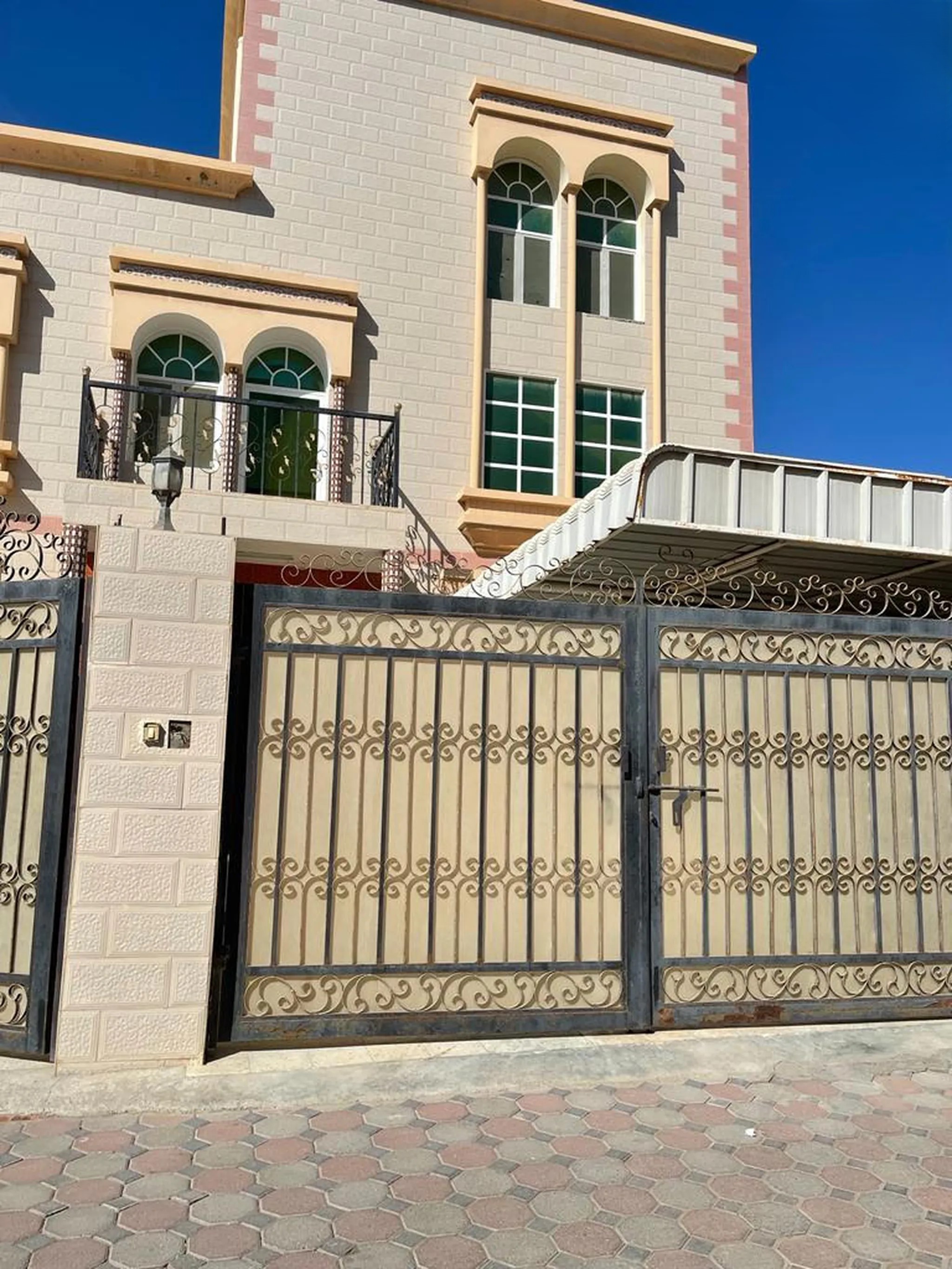 #منزل للبيع اقل من سعر السوق