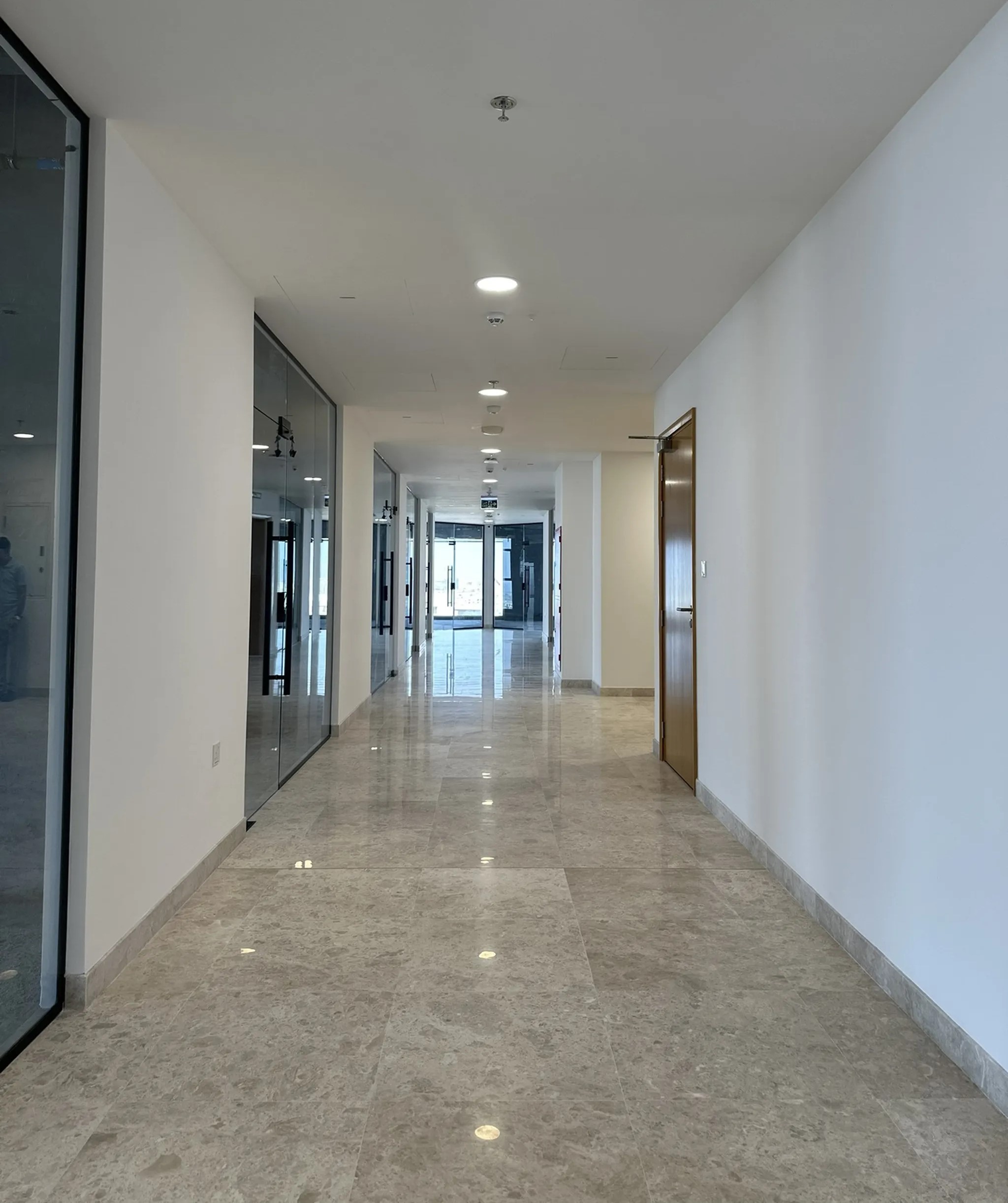 #مكاتب للبيع مع فرص التملك الحر لجميع الجنسيات