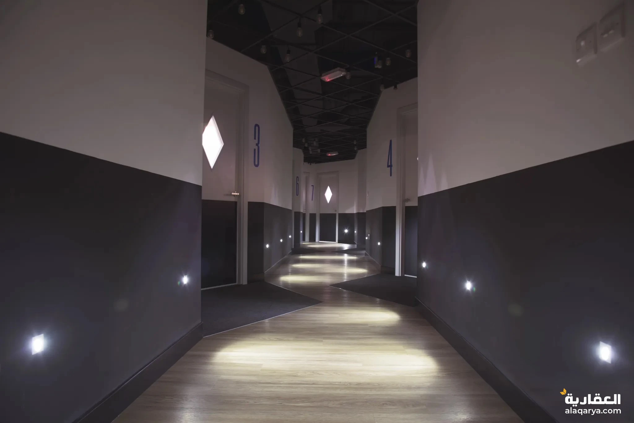 #للبيع محل تسلية والعاب الكترونية