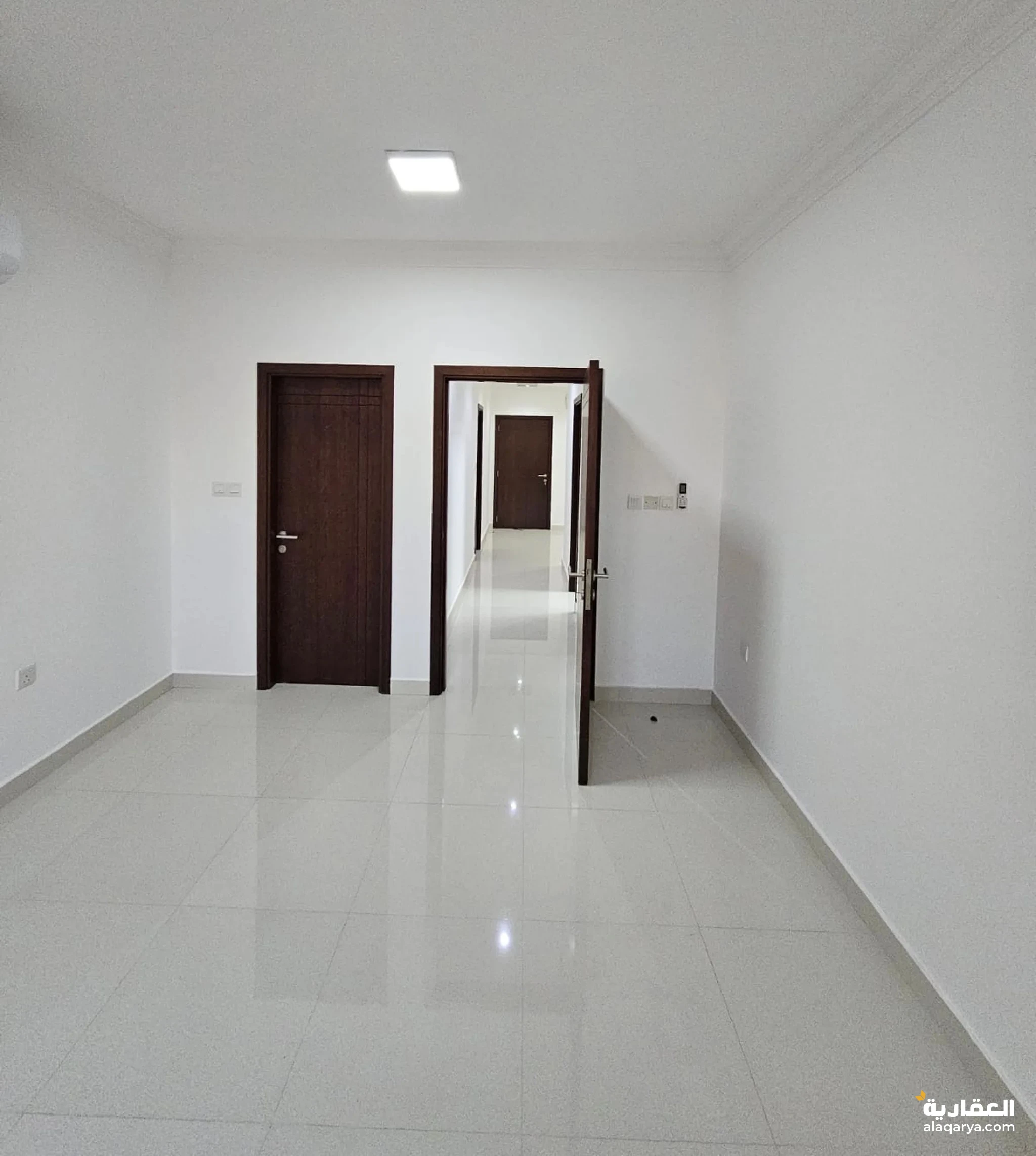 #للبيـــــــــــــع شقة غرفة وصالة 70 متر مع عائد ثابت لمدة ثلاث سنوات مع شقق اخرى اقراء التفاصيل