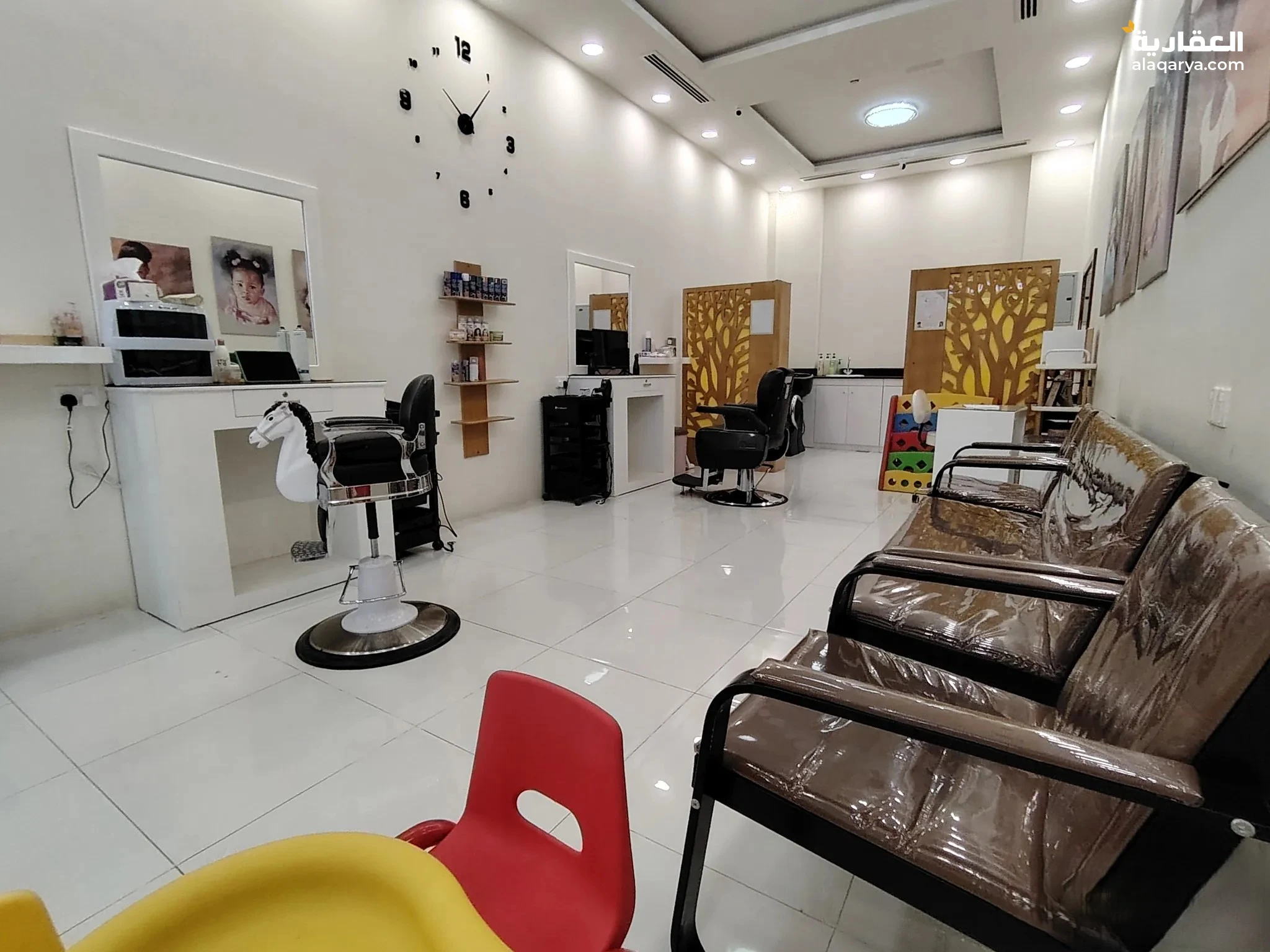 #صالون اطفال للبيع