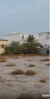 #انا المالك ارضين شبك الصومحان جنوب مقابل مس ماكس اقل من سعر السوق الأراضي على سور