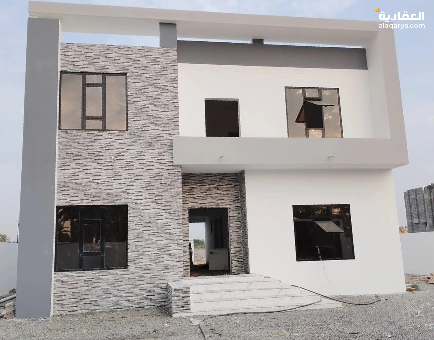 #منزل للبيع بركاء و المصنعة و السويق و الخابورة و صحم ونقوم بدفع القرض الشخصي