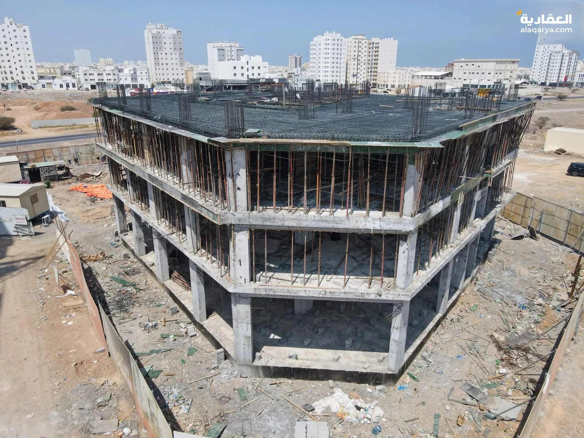 #أرخص محل تجاري في شارع النزهة