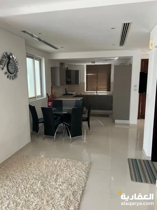 #تاون هاوس للبيع في الموج مسقط