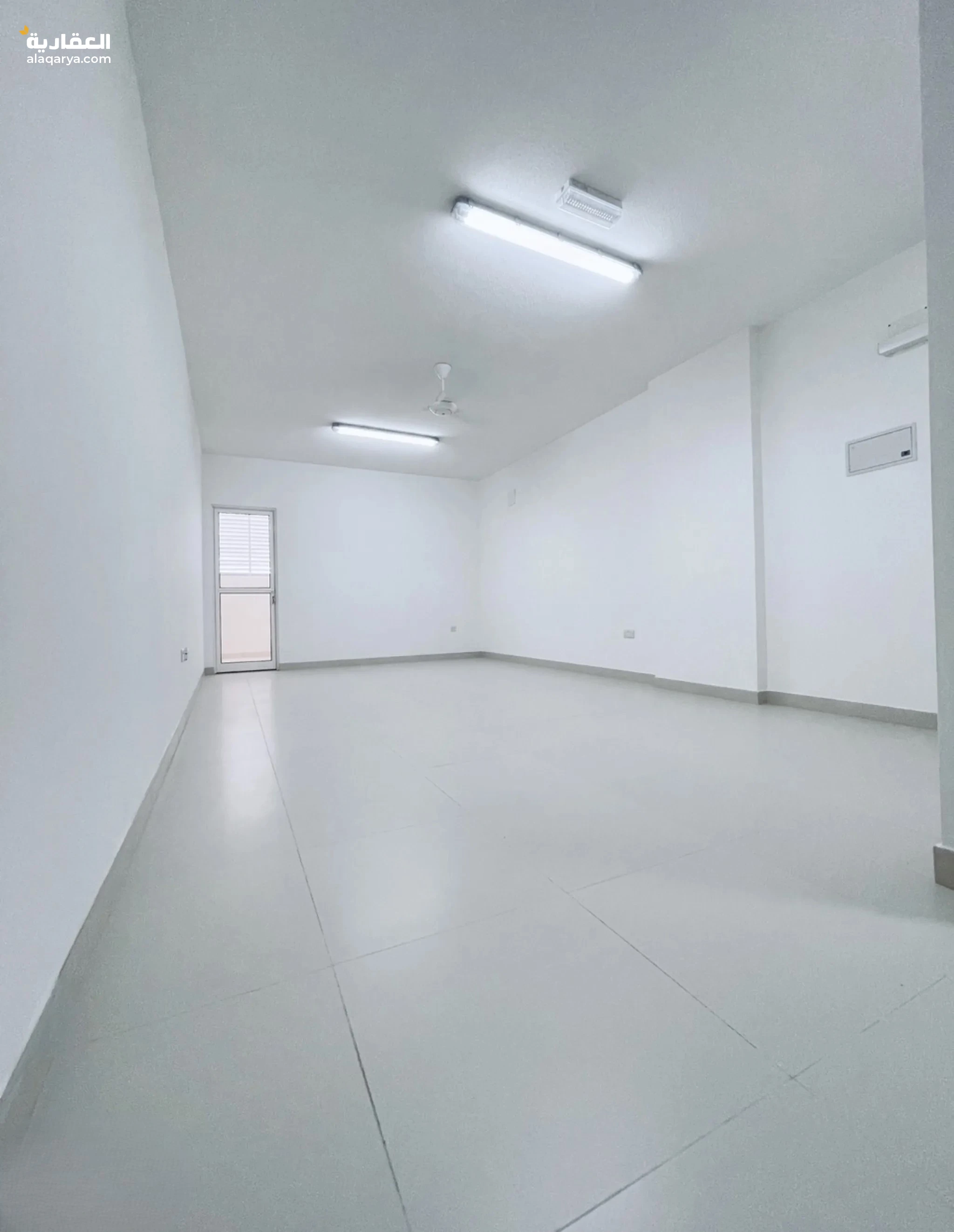 #متوفر شقق استثمارية للبيع / مؤجرات