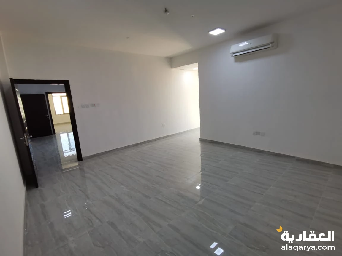 شقة فاخرة للايجار