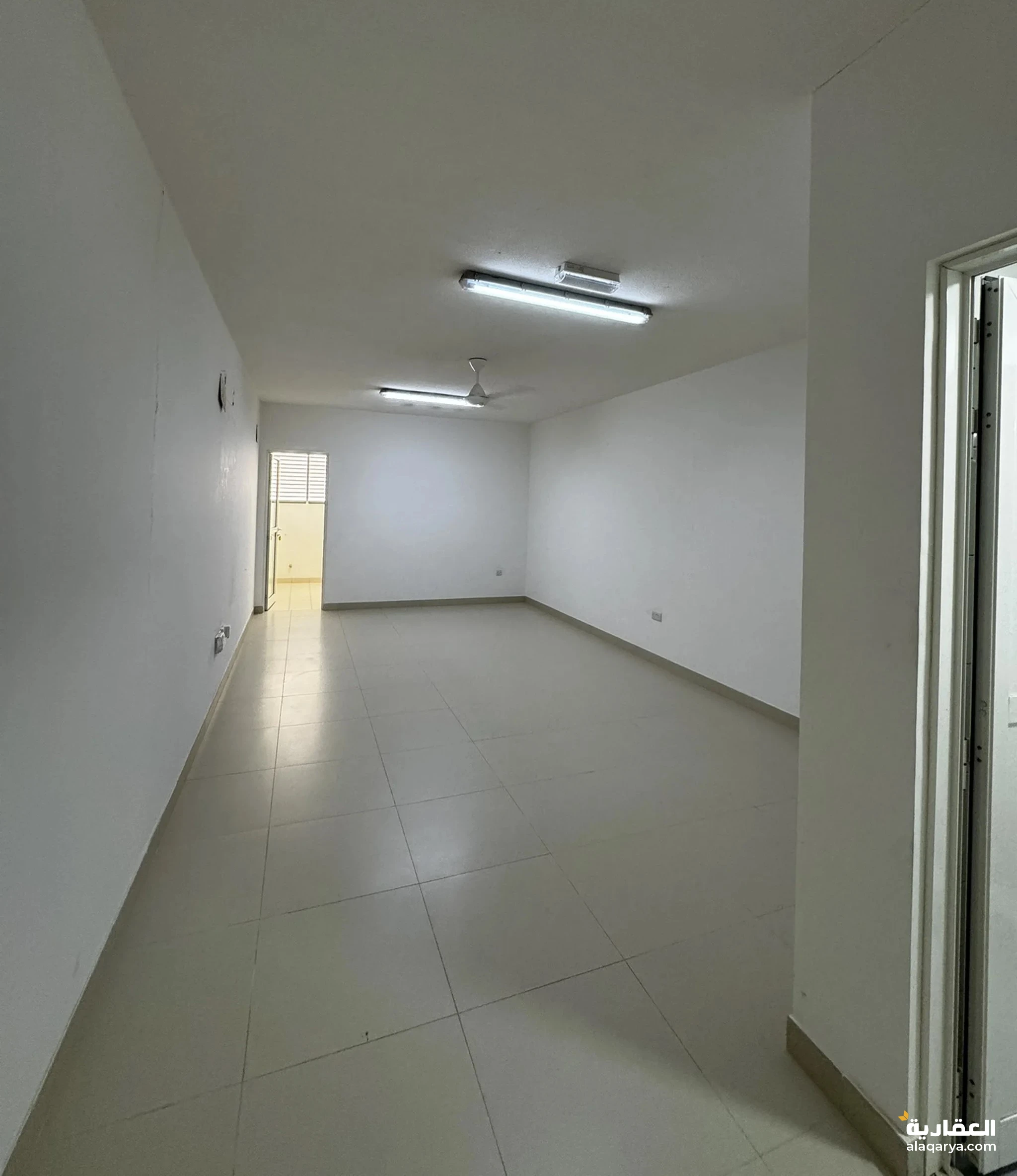 #فرصة شقق استثمارية للبيع / جميعها مؤجرة و استلم مبلغ ايجارك من اول شهر ... اقرا الوصف