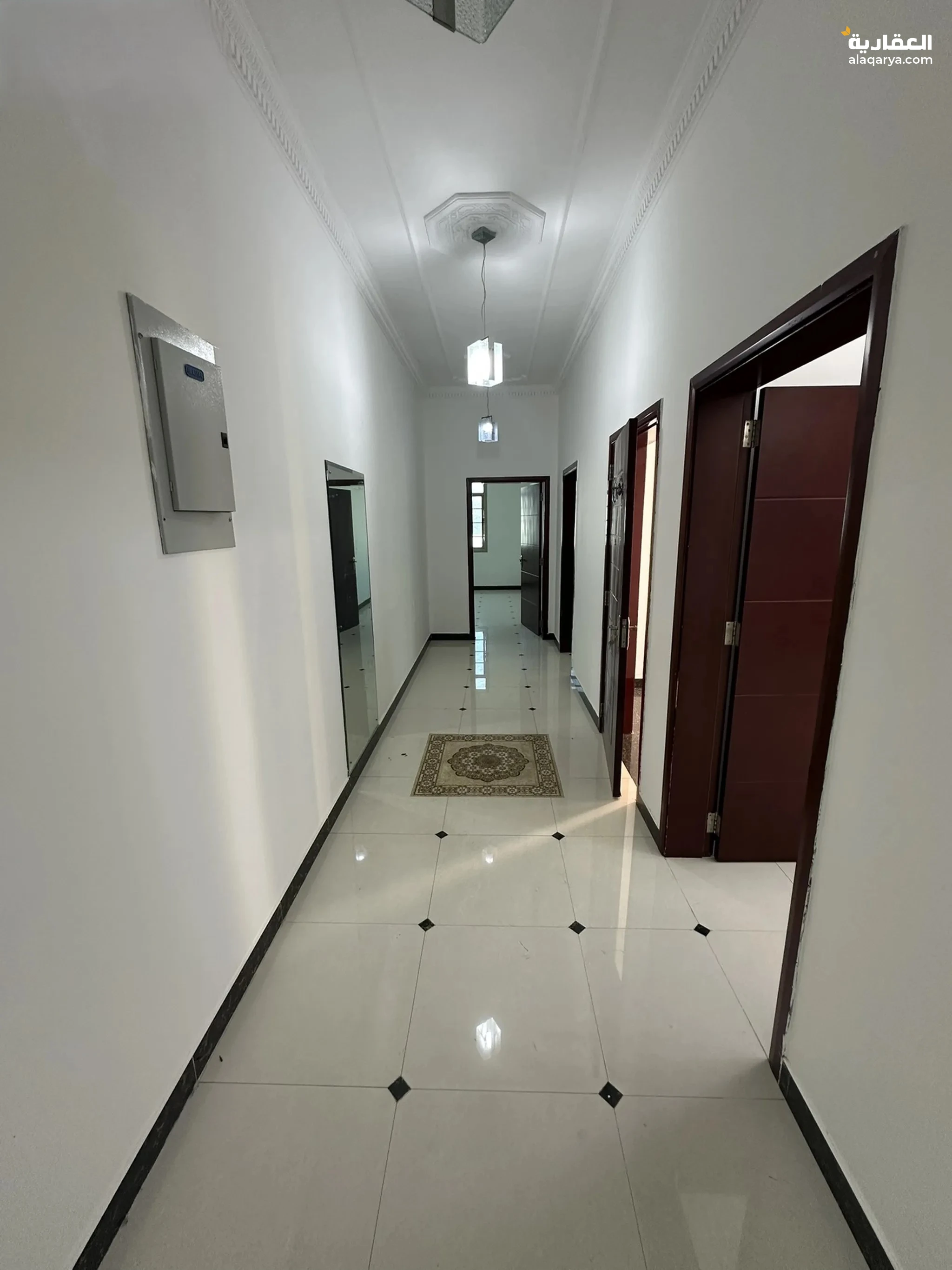 #شقة سكنية للبيع