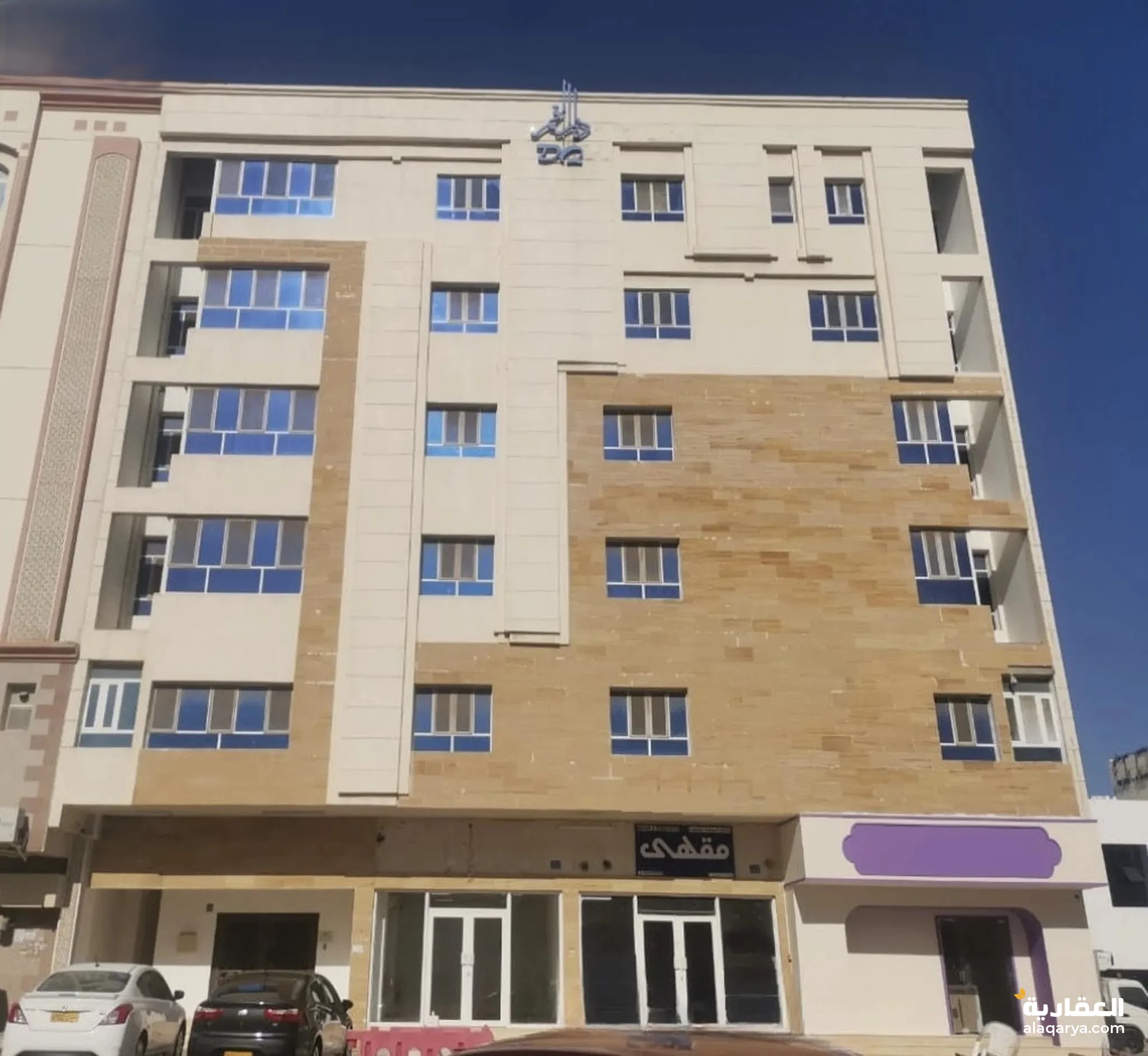 #فرصة ذهبية:عائد استثماري فوري: محل للبيع بموقع ممتاز مع عقد سنوي بدخل شهري 200 ريال.