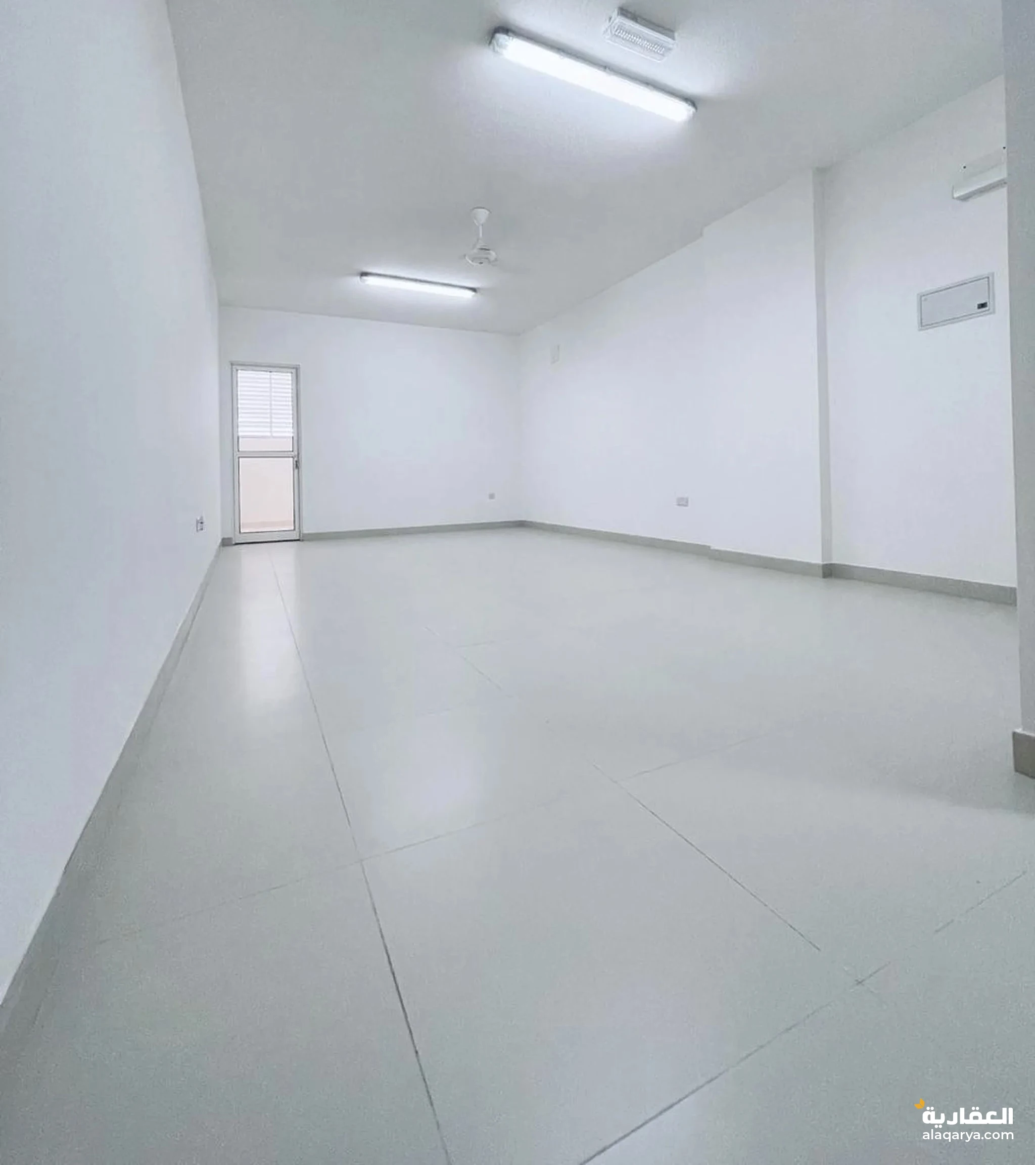 #شقق بسعر مغري جدا في سندان واستثمار مستقبلي