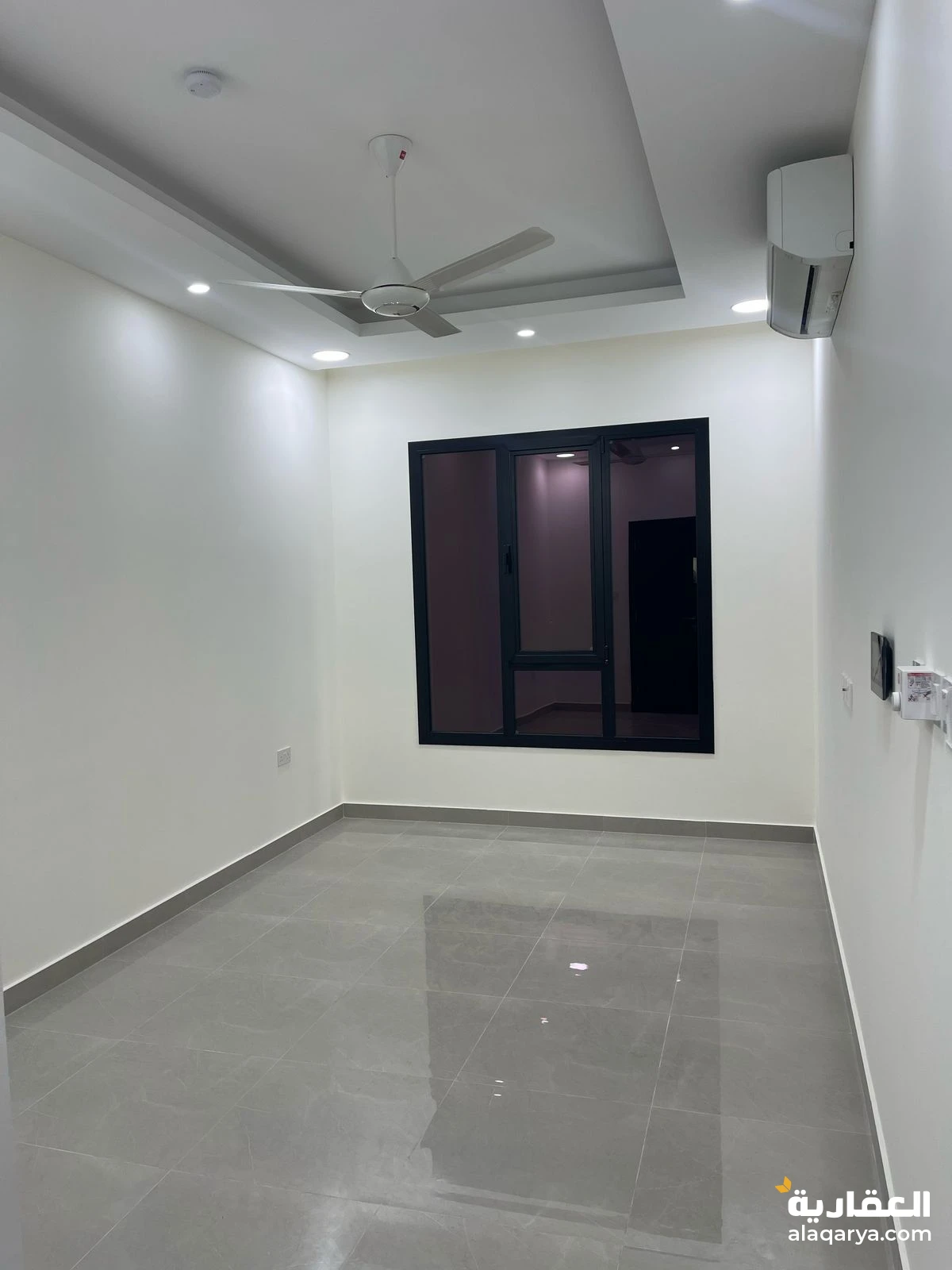 شقه للايجار في الخوير