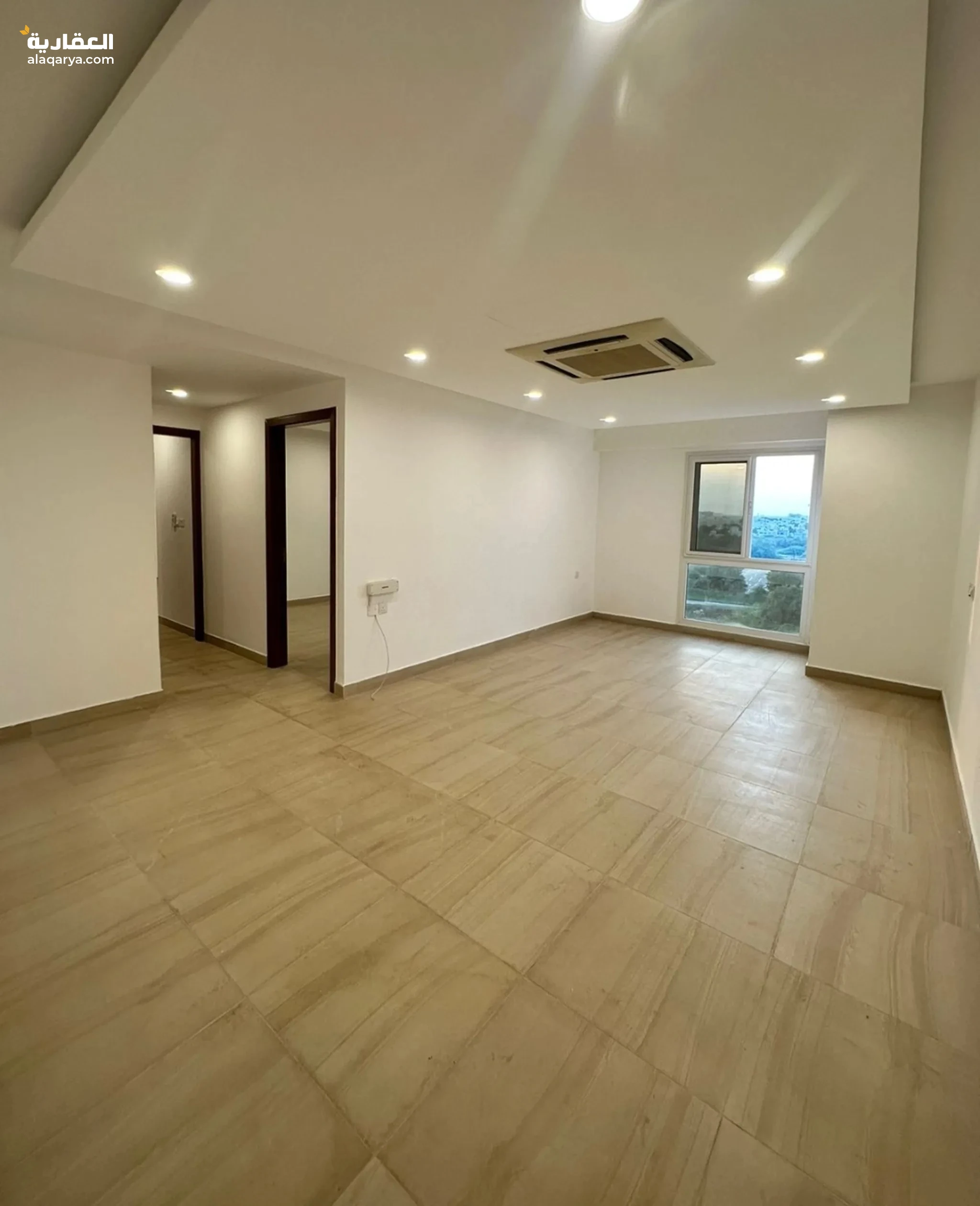 #شقة للبيع في الغبره