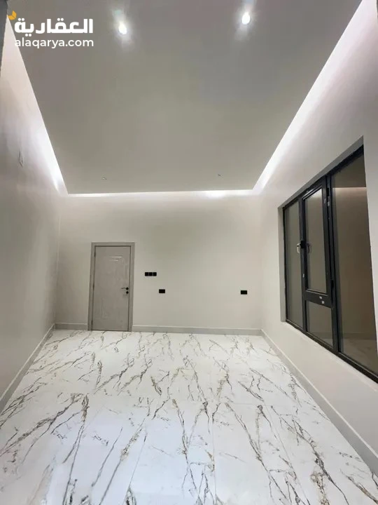 #فيلا جديدة وفي موقع مميز