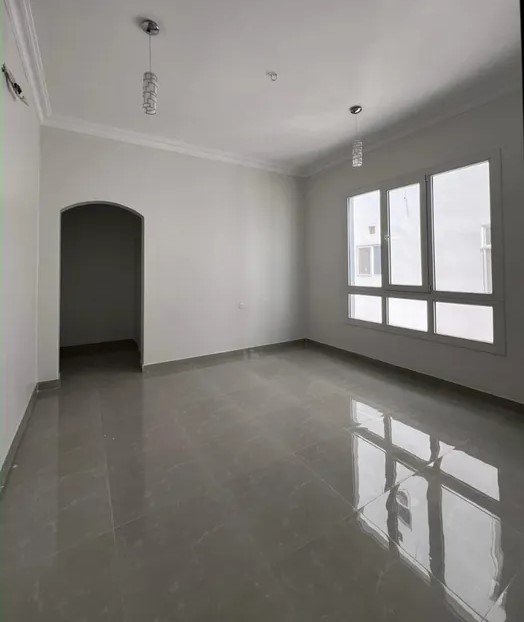 #فيلا راقية للايجار الوصف مطلوب