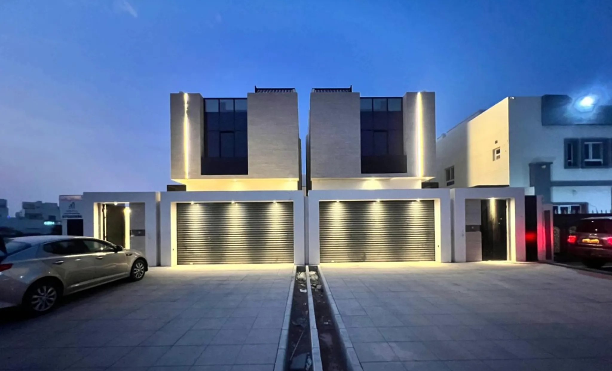 #فله راقيه في الخوض 7