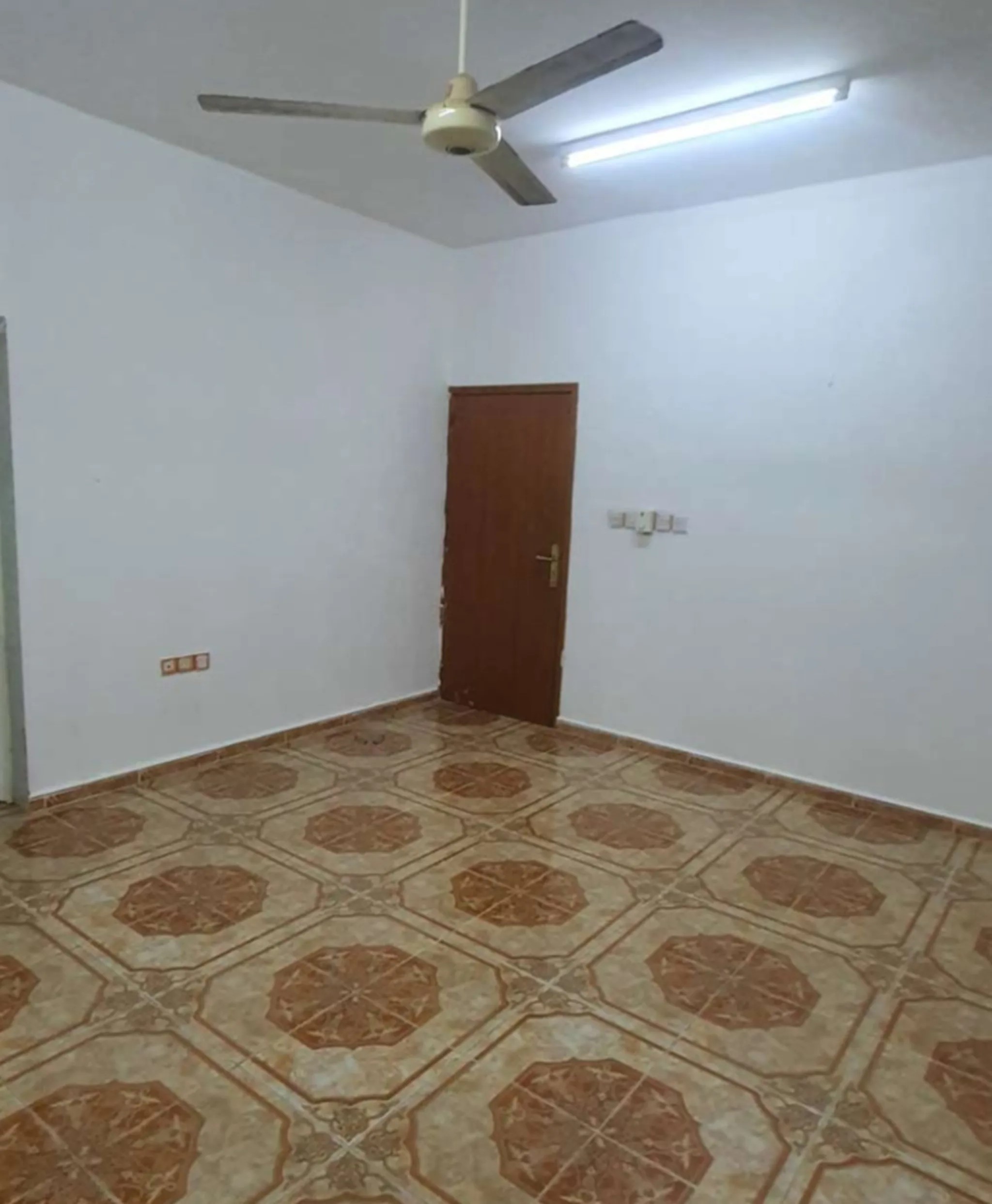 #غرف واستديوهات في الانصب للايجار تبدا من 90ريال شامل .