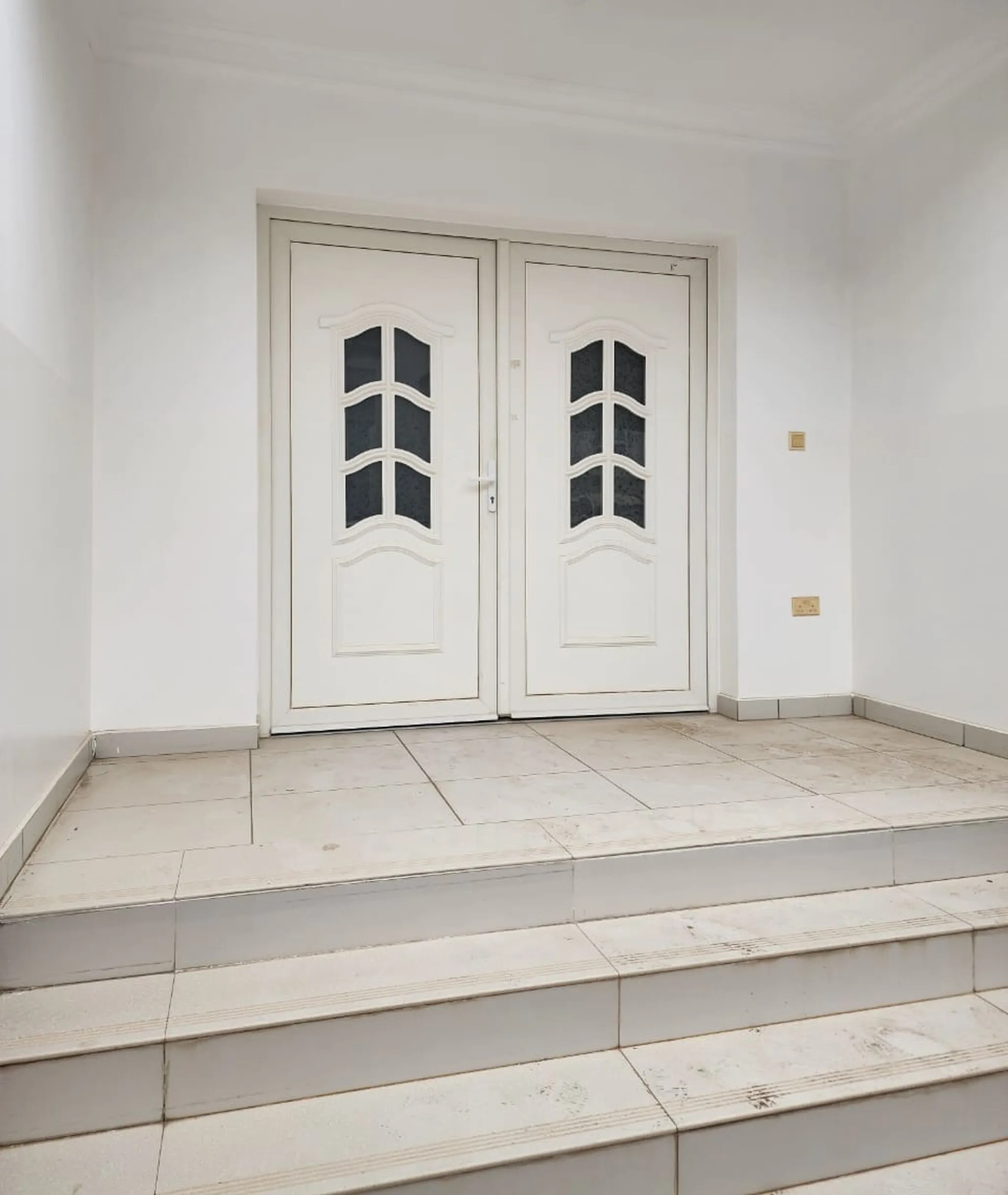 #فله للبيع قي موقع مثالي