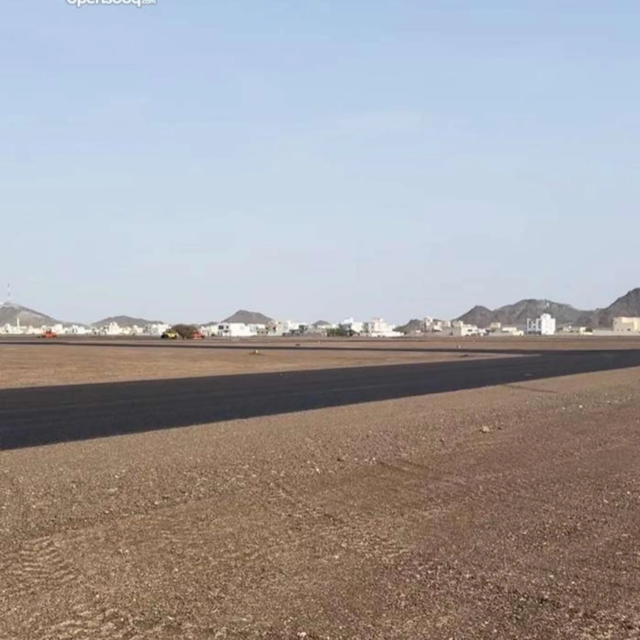 #ارض زراعية بوحدة سكنية ممتازه الشخاخيط (المالك)