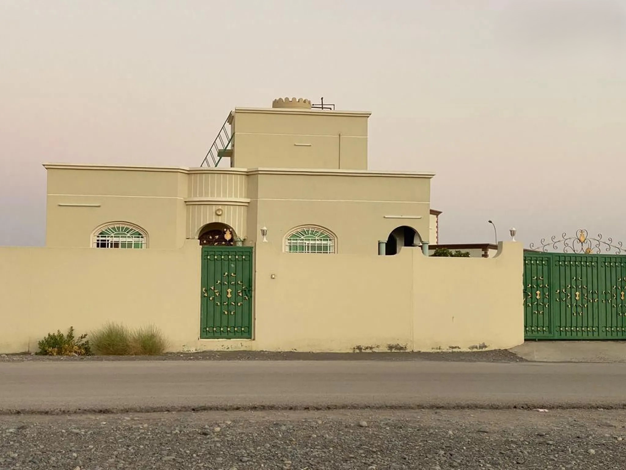 #منزل للبيع