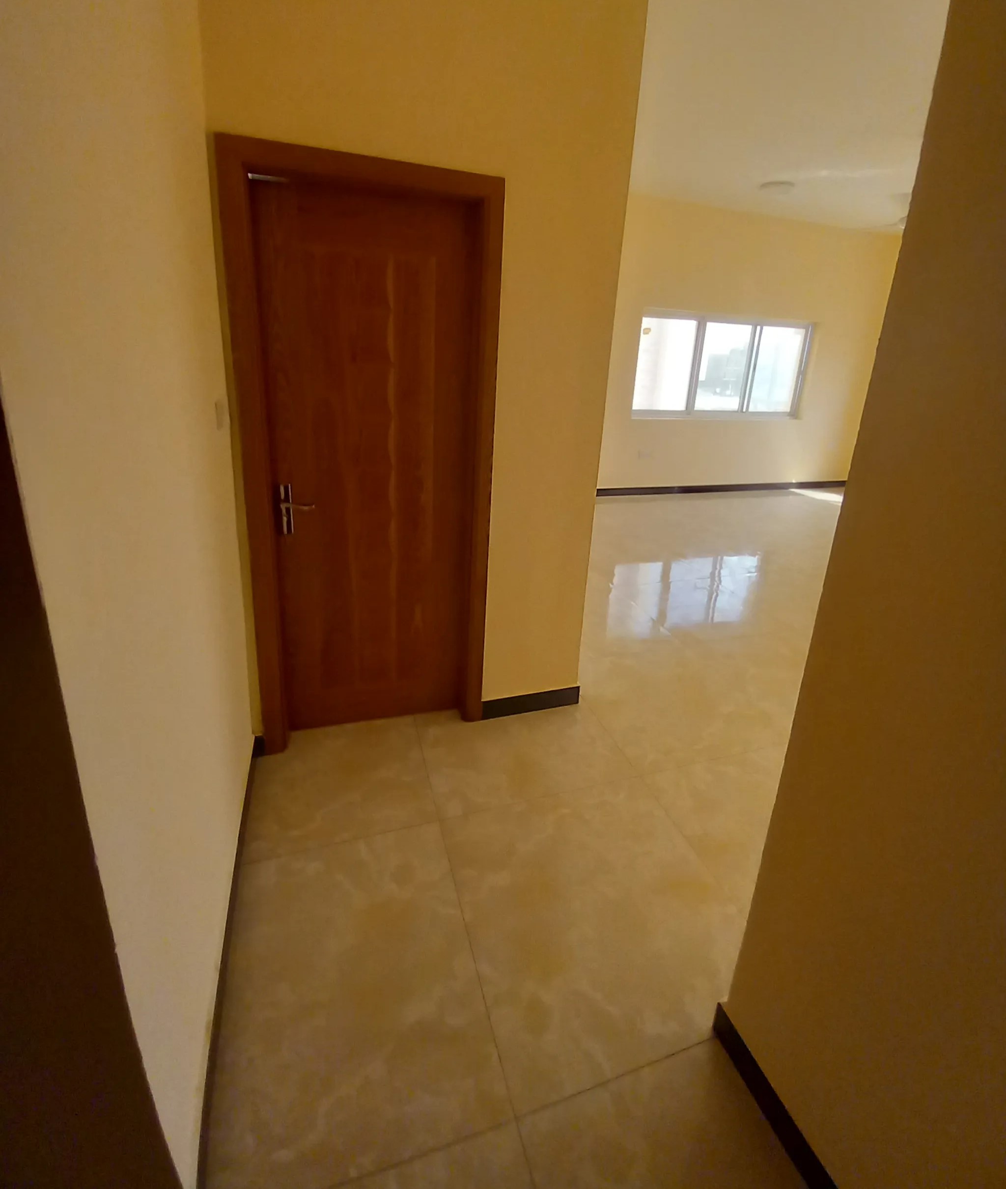 #استوديو غرفه وحمام ومطبخ فقط بدون صاله مساحه ممتازه شارك الإعلان أضف الى المفضلة تمييز الإعلان