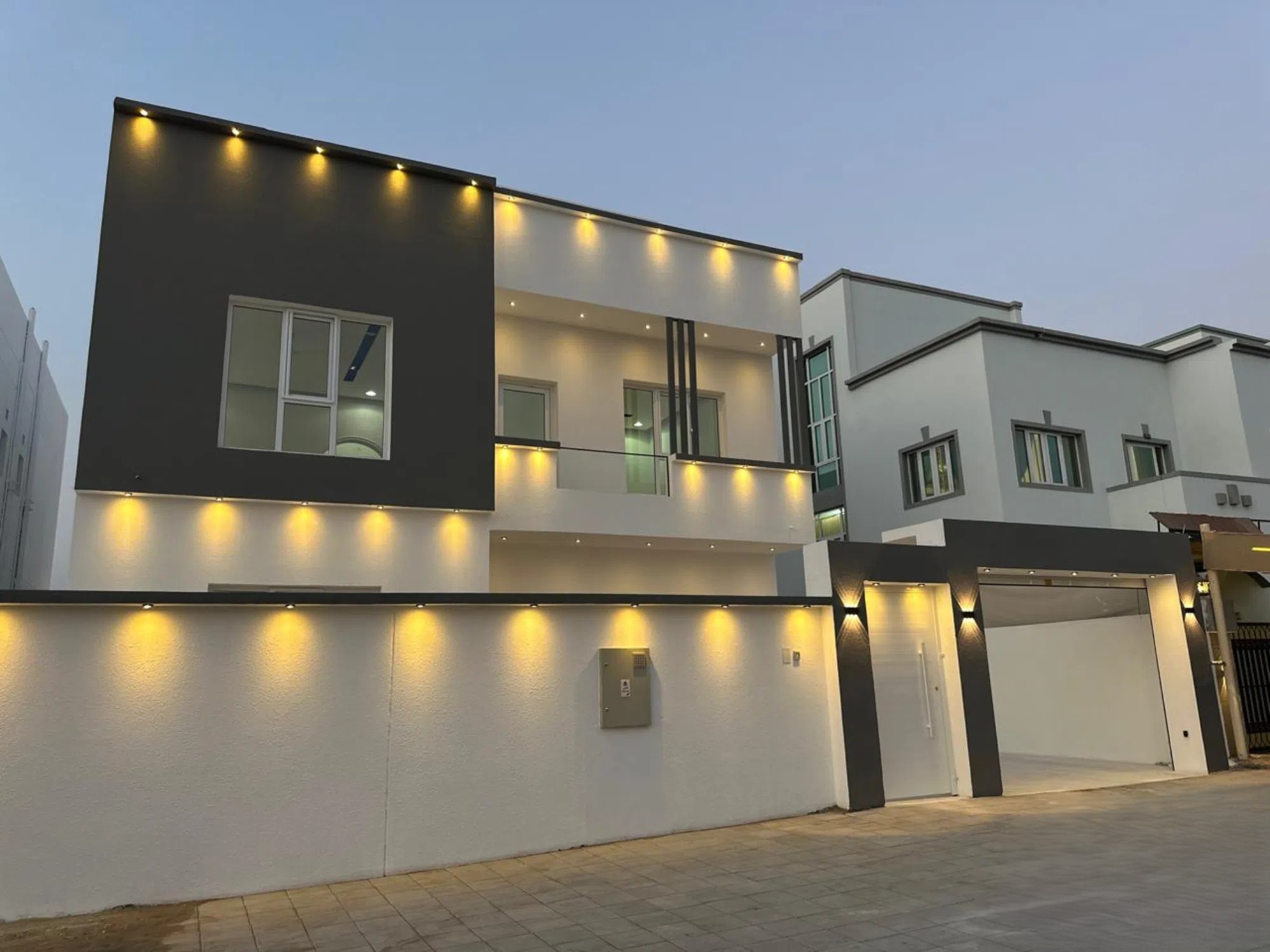 #فله راقيه للبيع