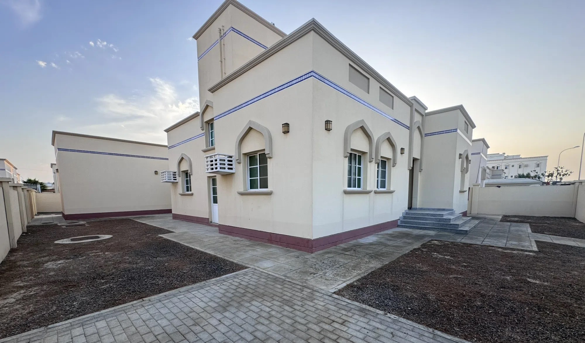 #منزل للبيع من المالك مباشر