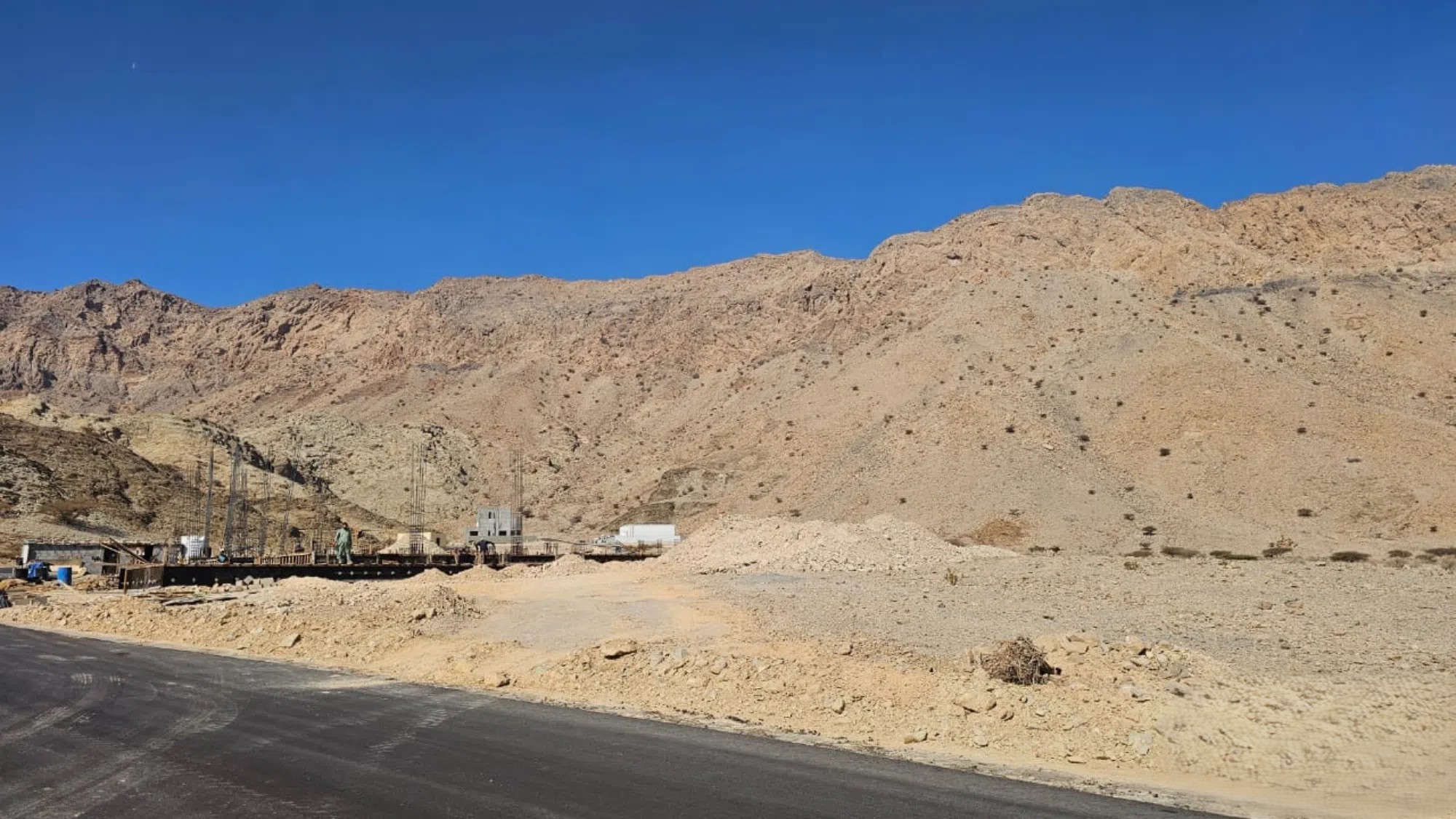 #ارض ⁦⁦392⁩⁩م للبيع - مرتفعات العامرات الثامنة