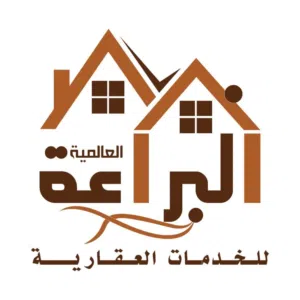 #محلات مميزه للبيع في قلب الخوير ب دخل شهري ممتاز