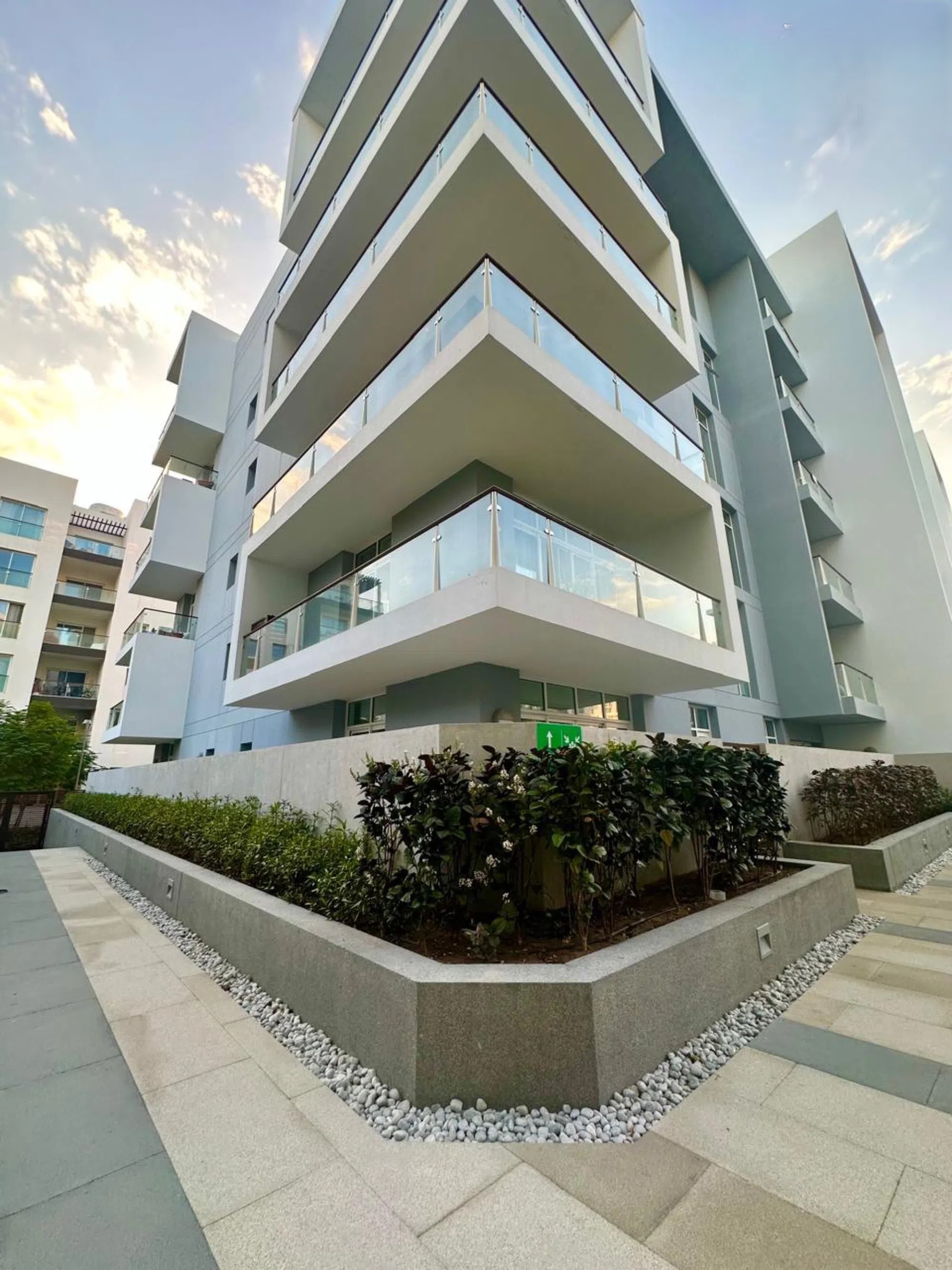 #فرصة ذهبية للتملك بسعر تنافسي وخطة مرنة