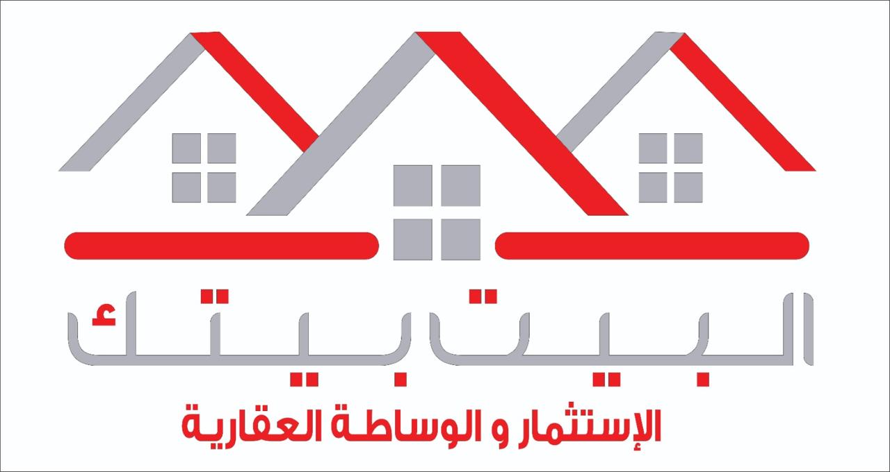 فيلا جديده راقية بلمسات عصرية للإيجار - المعبيلة الثامنة