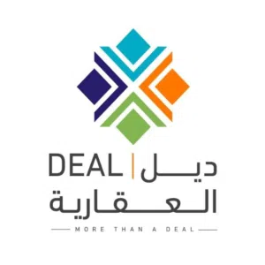 #فيلا بـ ⁦⁦7⁩⁩ غرف في الموالح الجنوبية