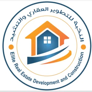 #فيلا عصرية في الخوض السابعة بتفاصيل استثنائية