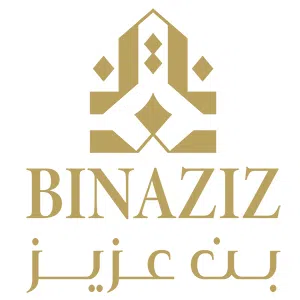 #شقة للايجار بالمعبيله الثامنه قريب الجامعه الألمانيه عدد ⁦⁦3⁩⁩ غرف ايجار