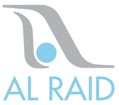 Al Raid Group of Companies